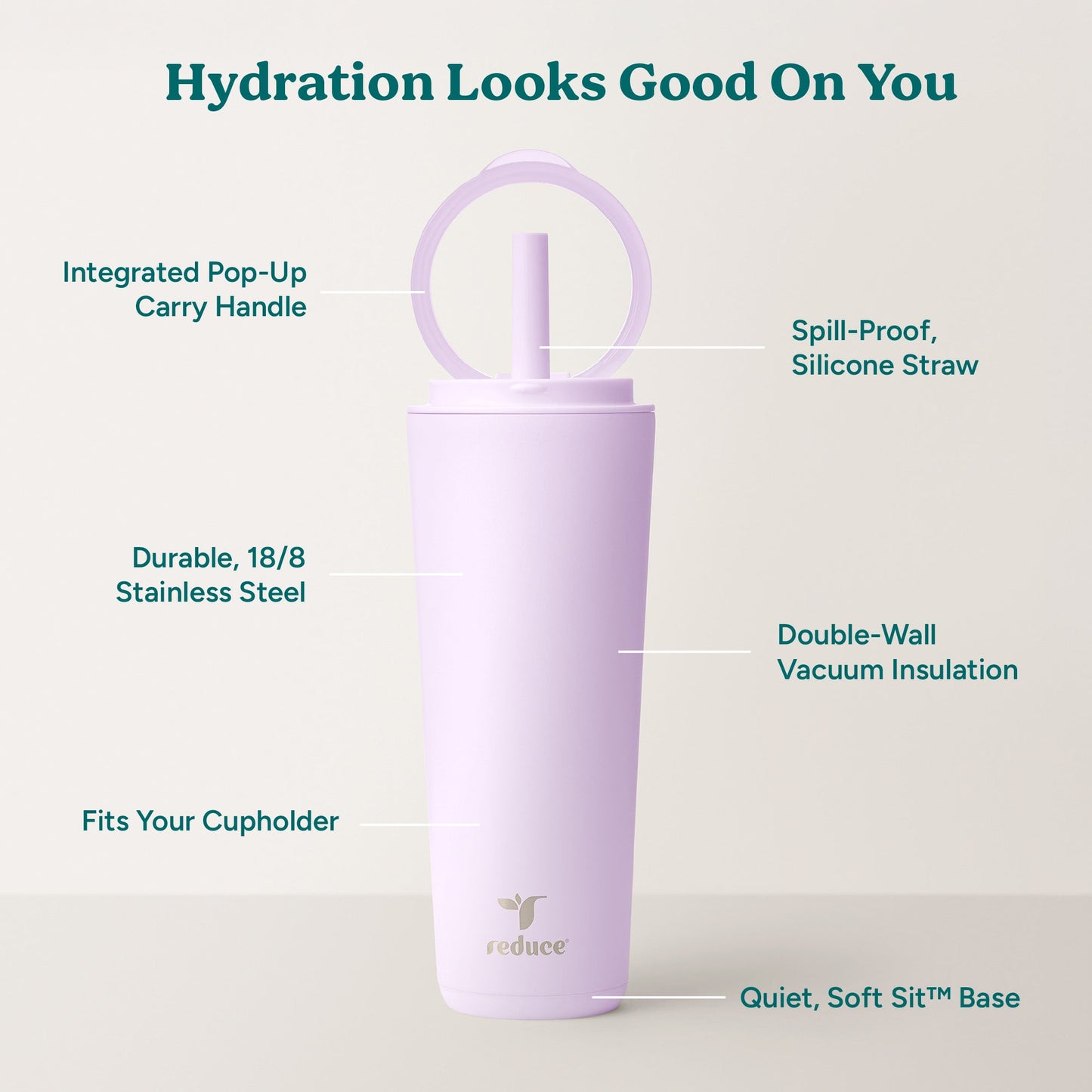 halo-24-oz-r8 Halo24oz_LilacBud-3.jpg