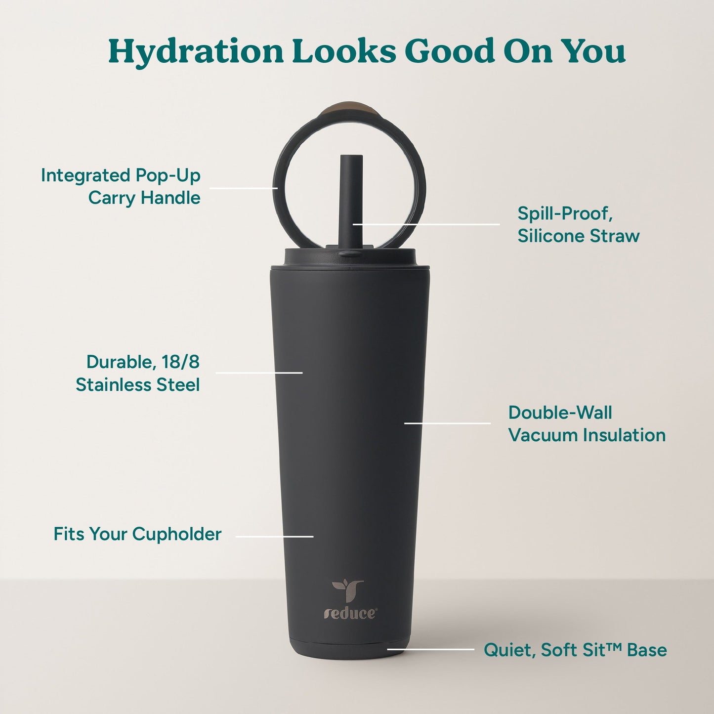 halo-24-oz-r8 Halo24oz_Phantom-3.jpg