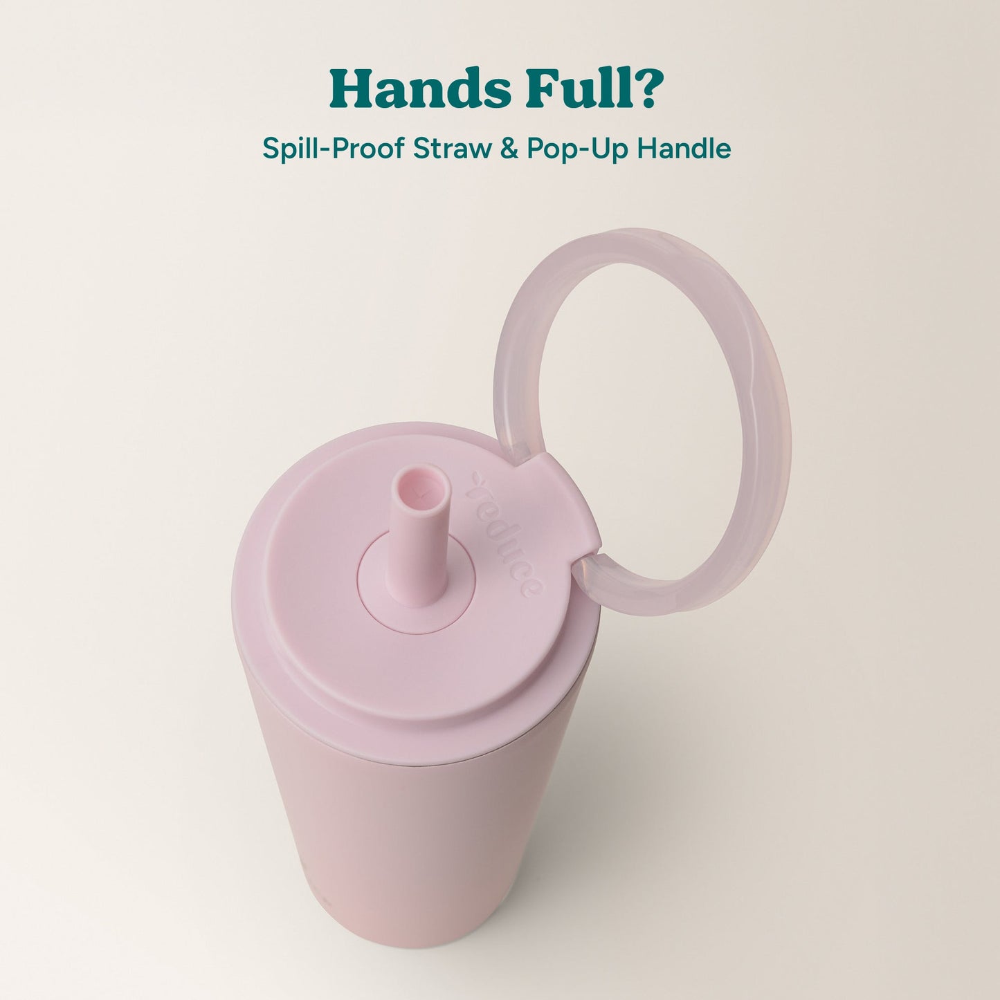halo-24-oz-r8 Halo24oz_PinkQuartz-4.jpg