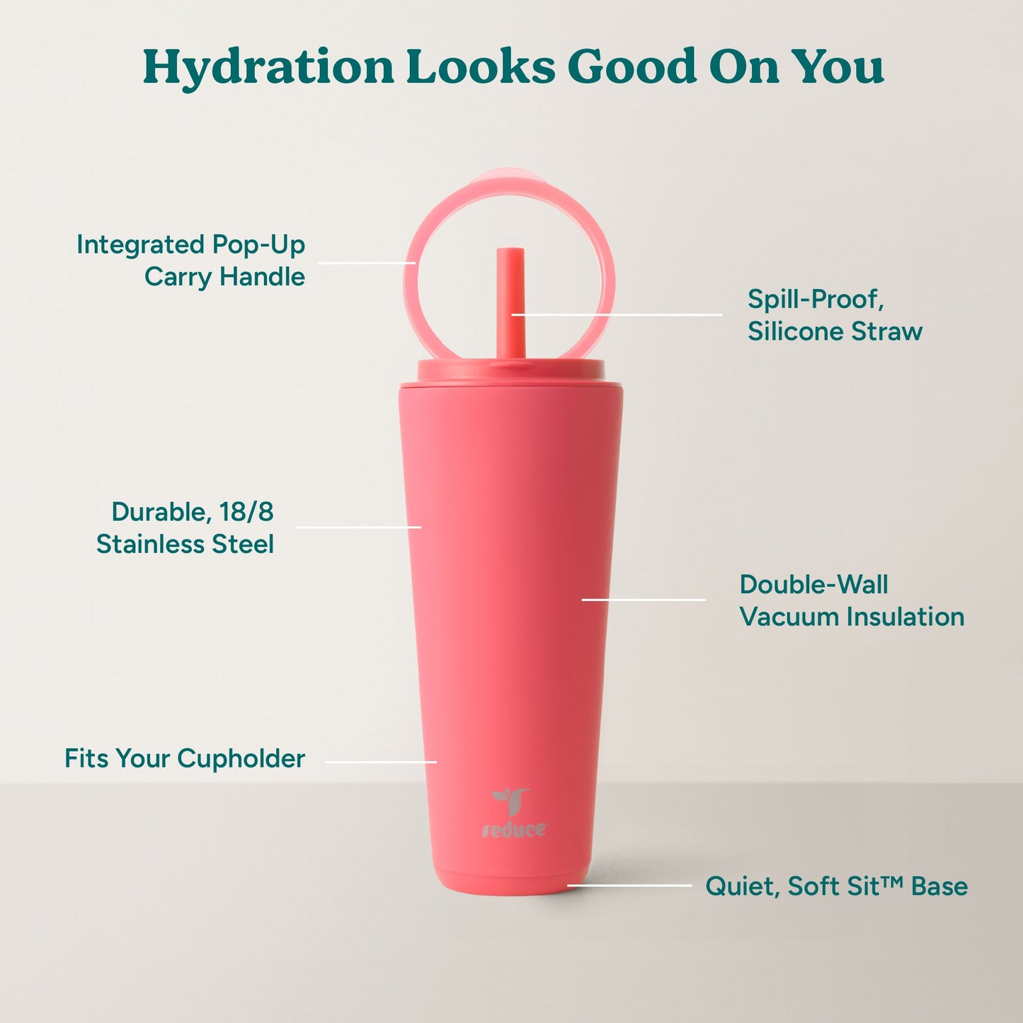 halo-32-oz-p7 Halo32oz_Daiquiri-3.jpg