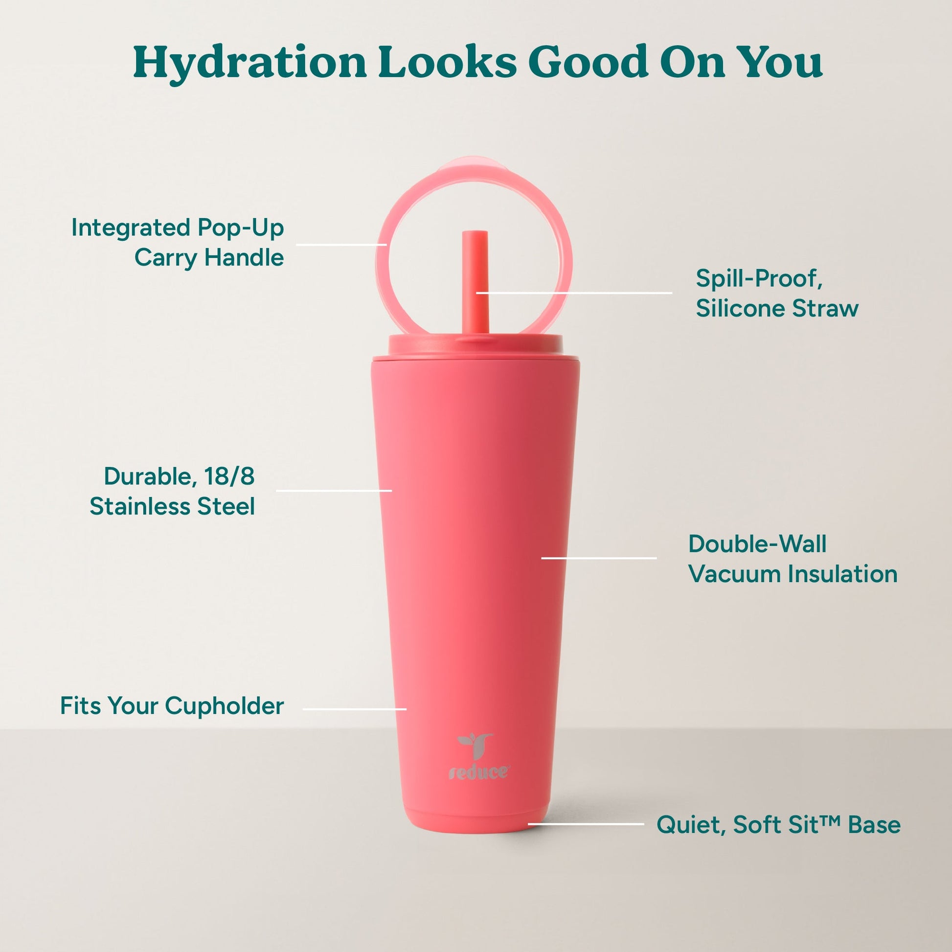 halo-32-oz-p7 Halo32oz_Daiquiri-3.jpg