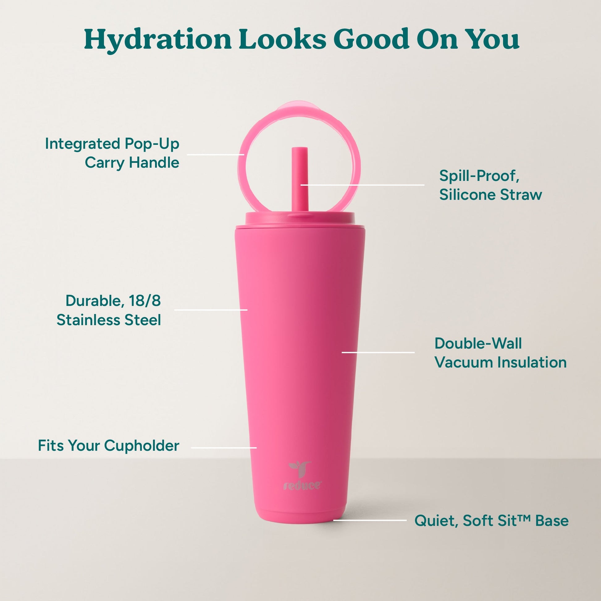 halo-32-oz-p7 Halo32oz_DragonFruit-3.jpg