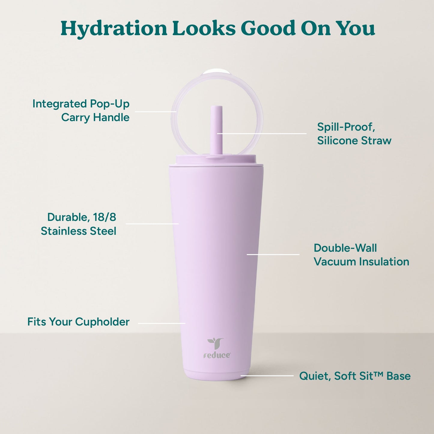 halo-32-oz-p7 Halo32oz_LilacBud-3.jpg