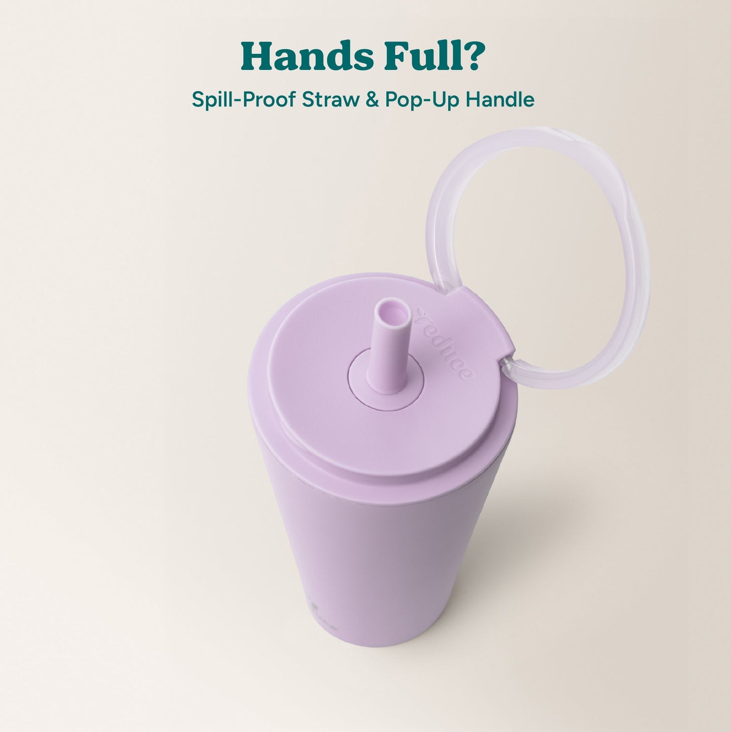halo-32-oz-p7 Halo32oz_LilacBud-4.jpg