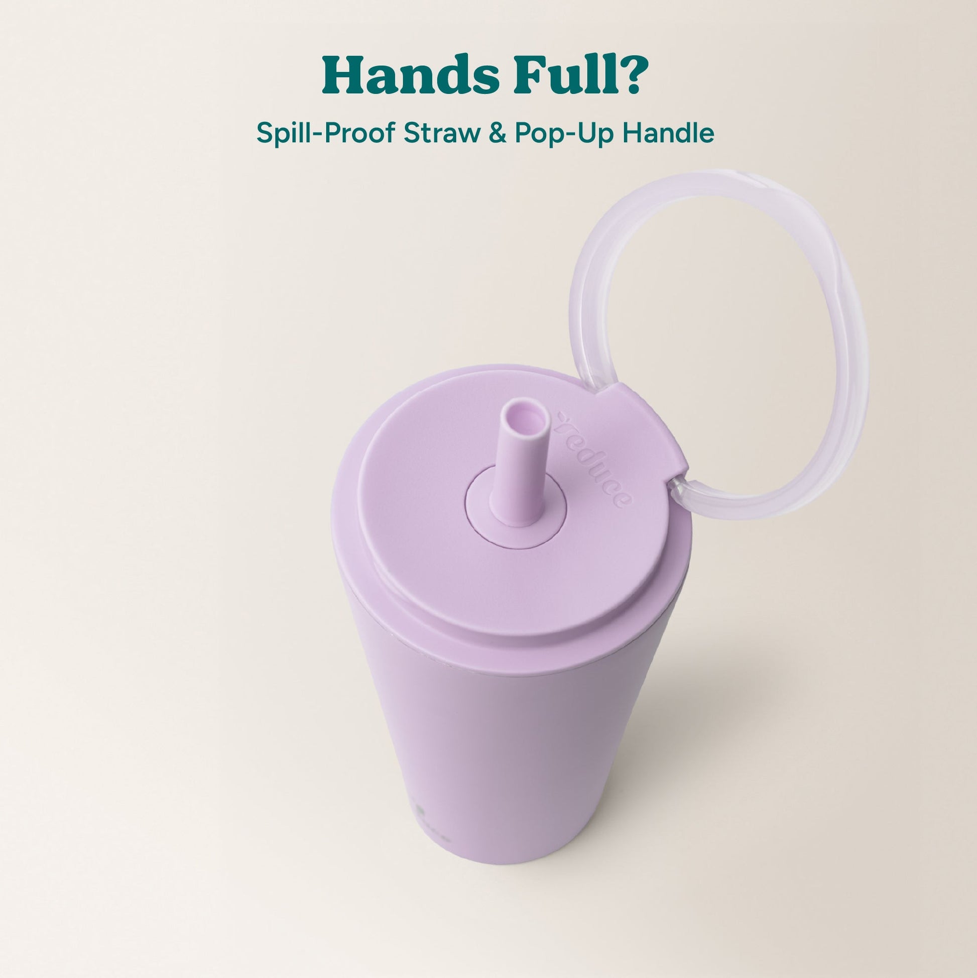 halo-32-oz-p7 Halo32oz_LilacBud-4.jpg