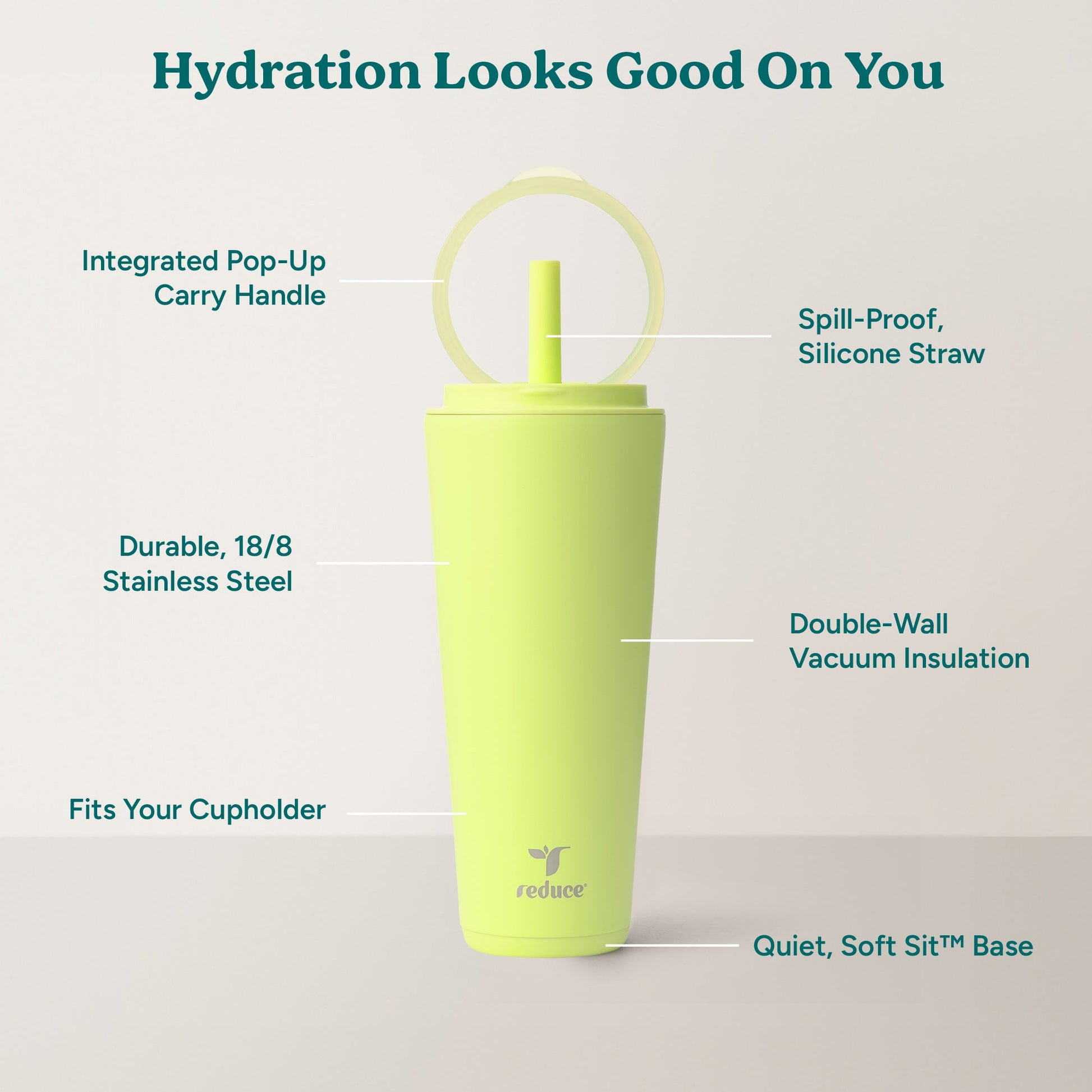 halo-32-oz-p7 Halo32oz_Mojito-3.jpg