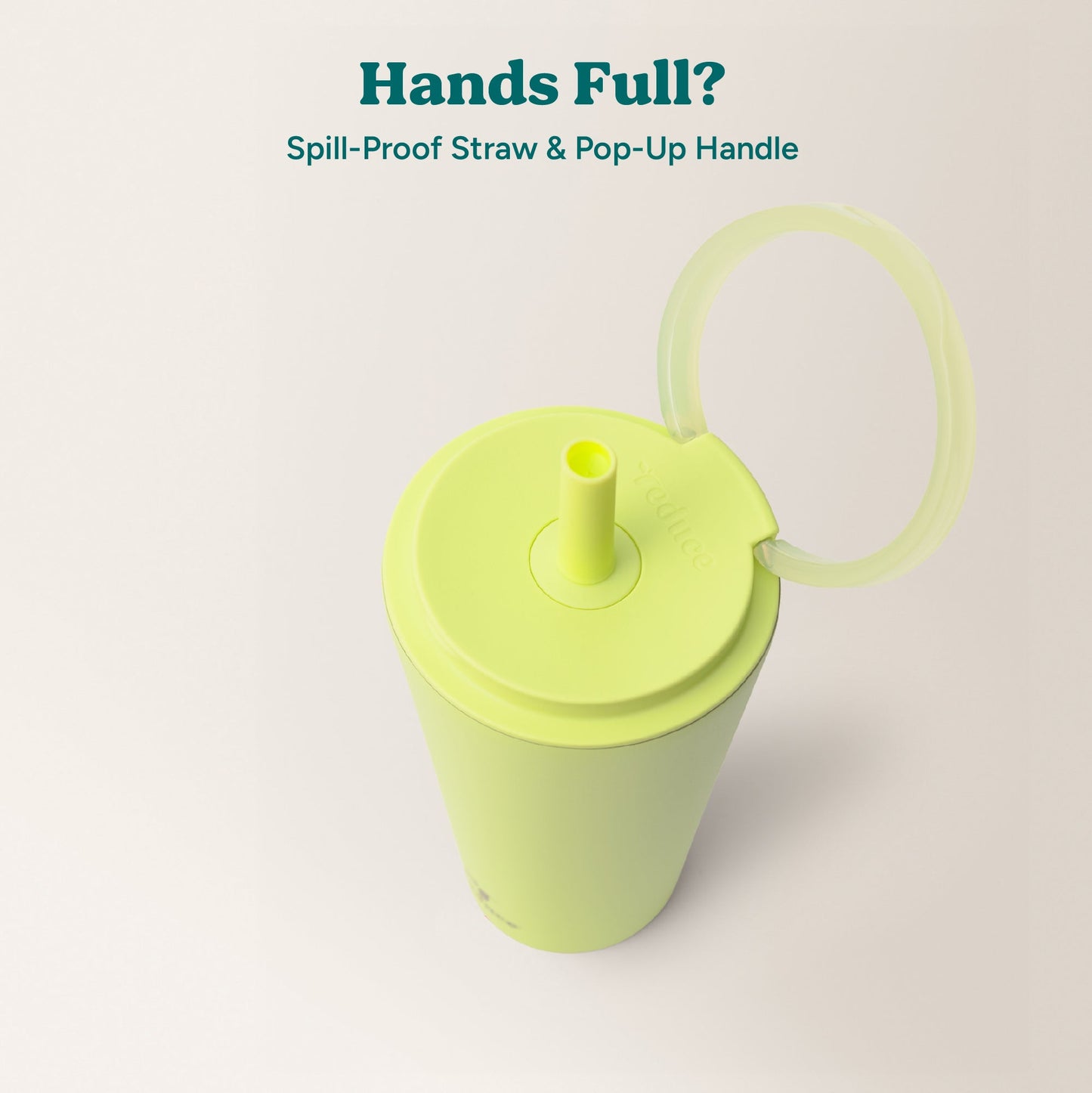 halo-32-oz-p7 Halo32oz_Mojito-4.jpg