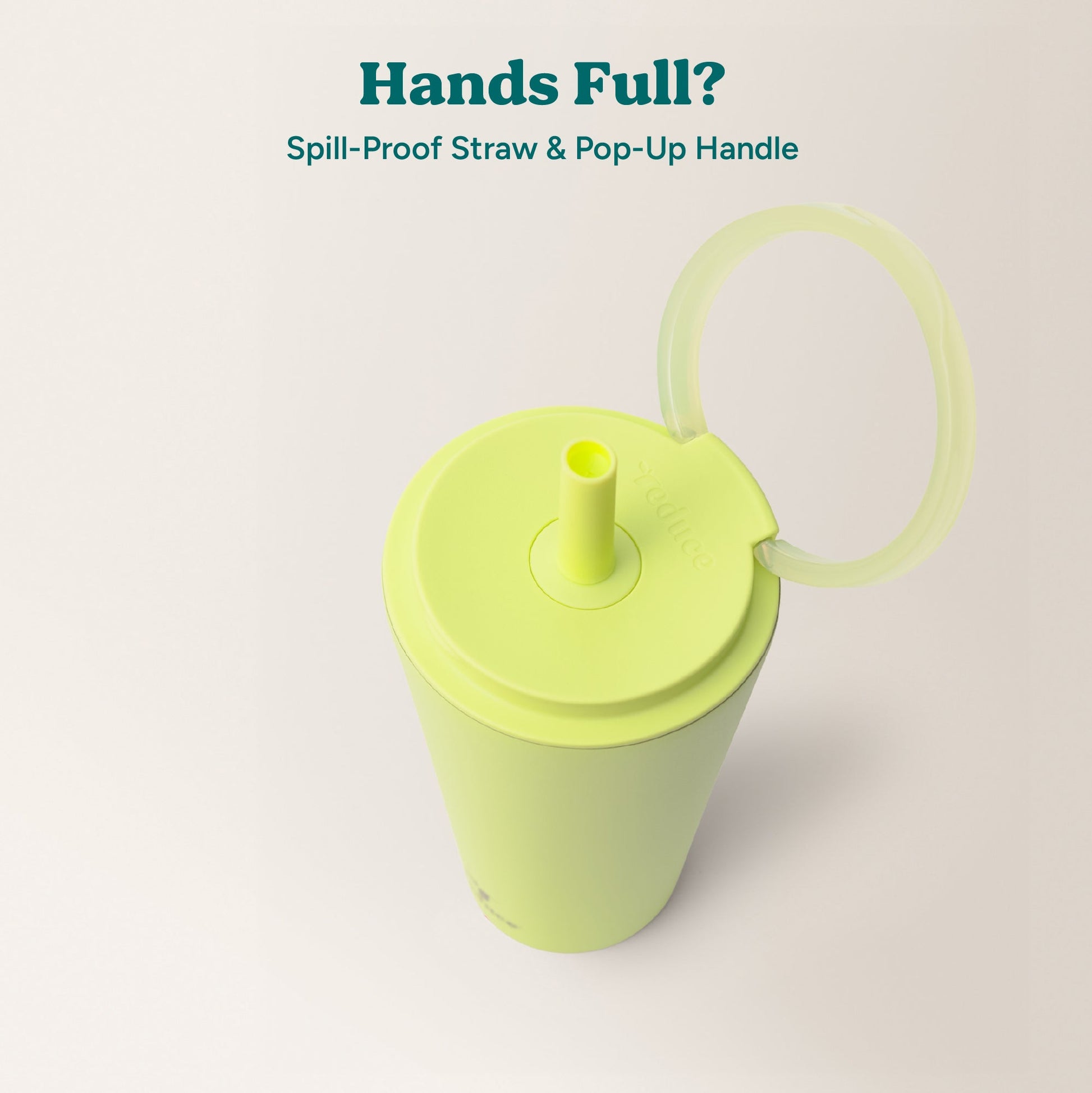 halo-32-oz-p7 Halo32oz_Mojito-4.jpg