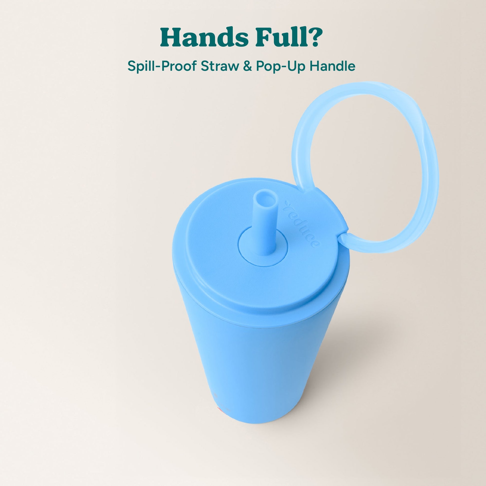 halo-32-oz-p7 Halo32oz_OahuBlue-4.jpg