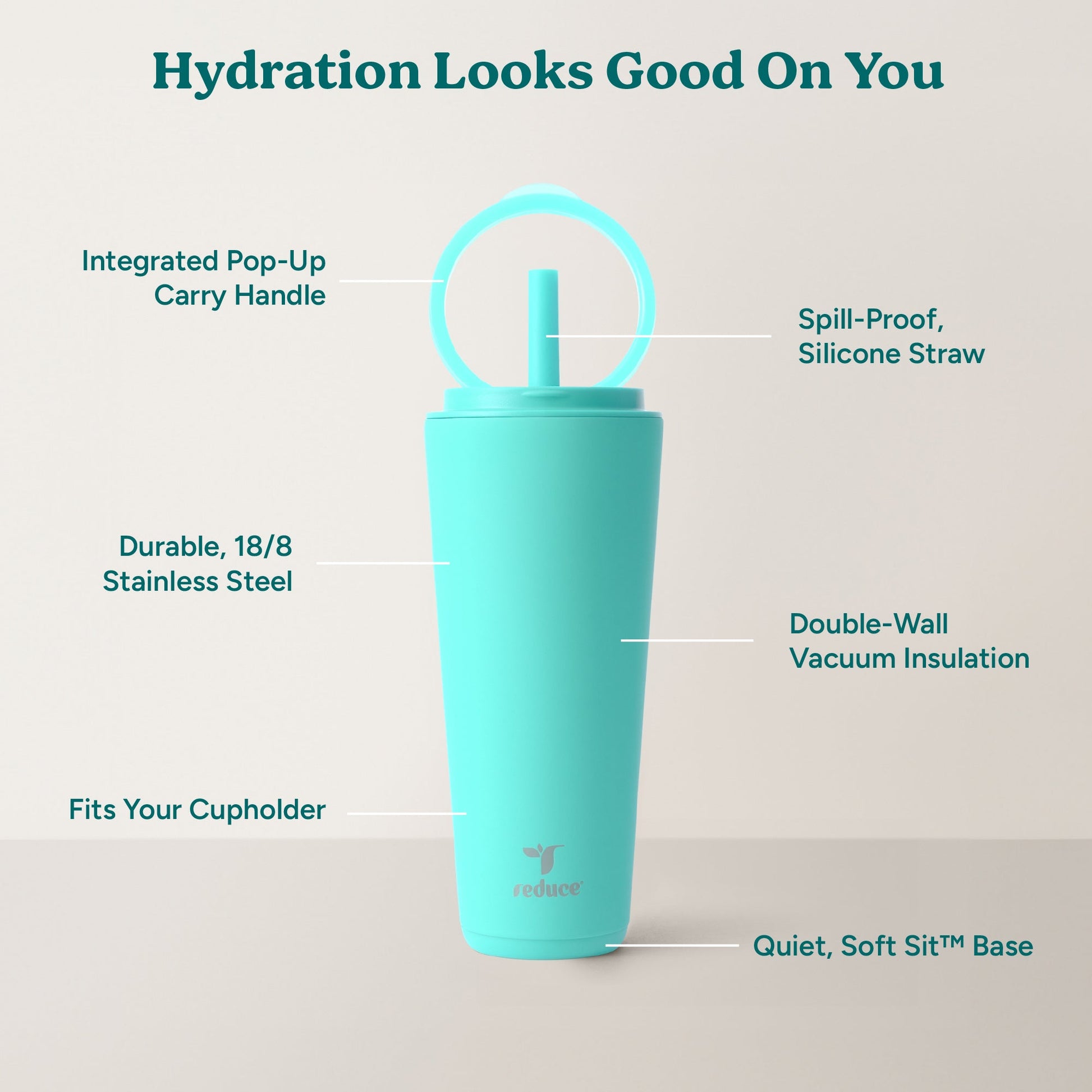 halo-32-oz-p7 Halo32oz_OceanBreeze-3.jpg