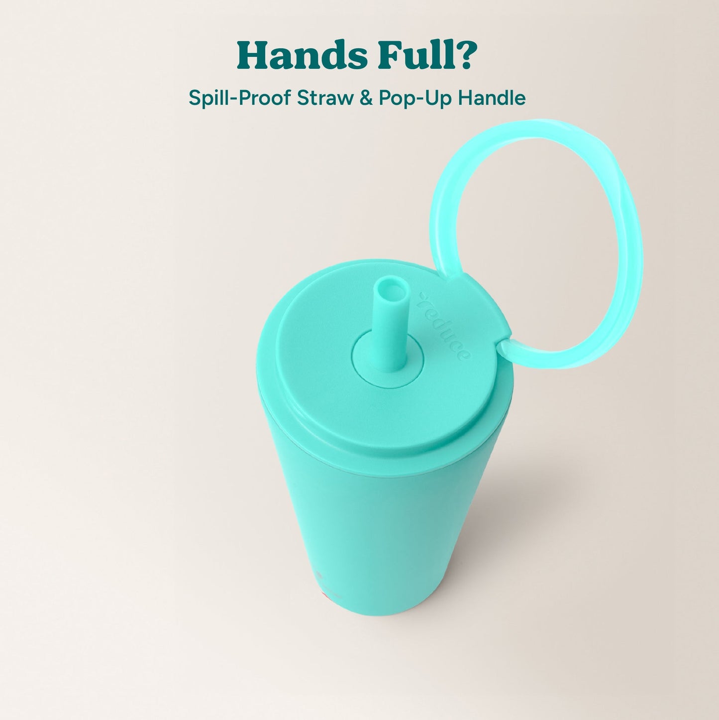 halo-32-oz-p7 Halo32oz_OceanBreeze-4.jpg