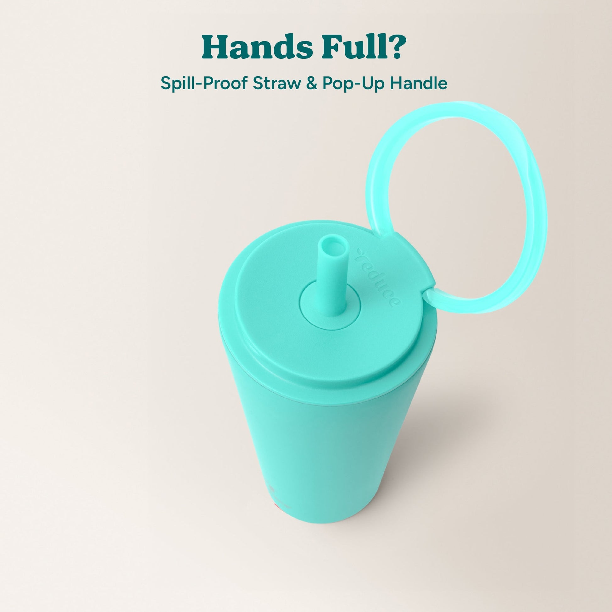 halo-32-oz-p7 Halo32oz_OceanBreeze-4.jpg