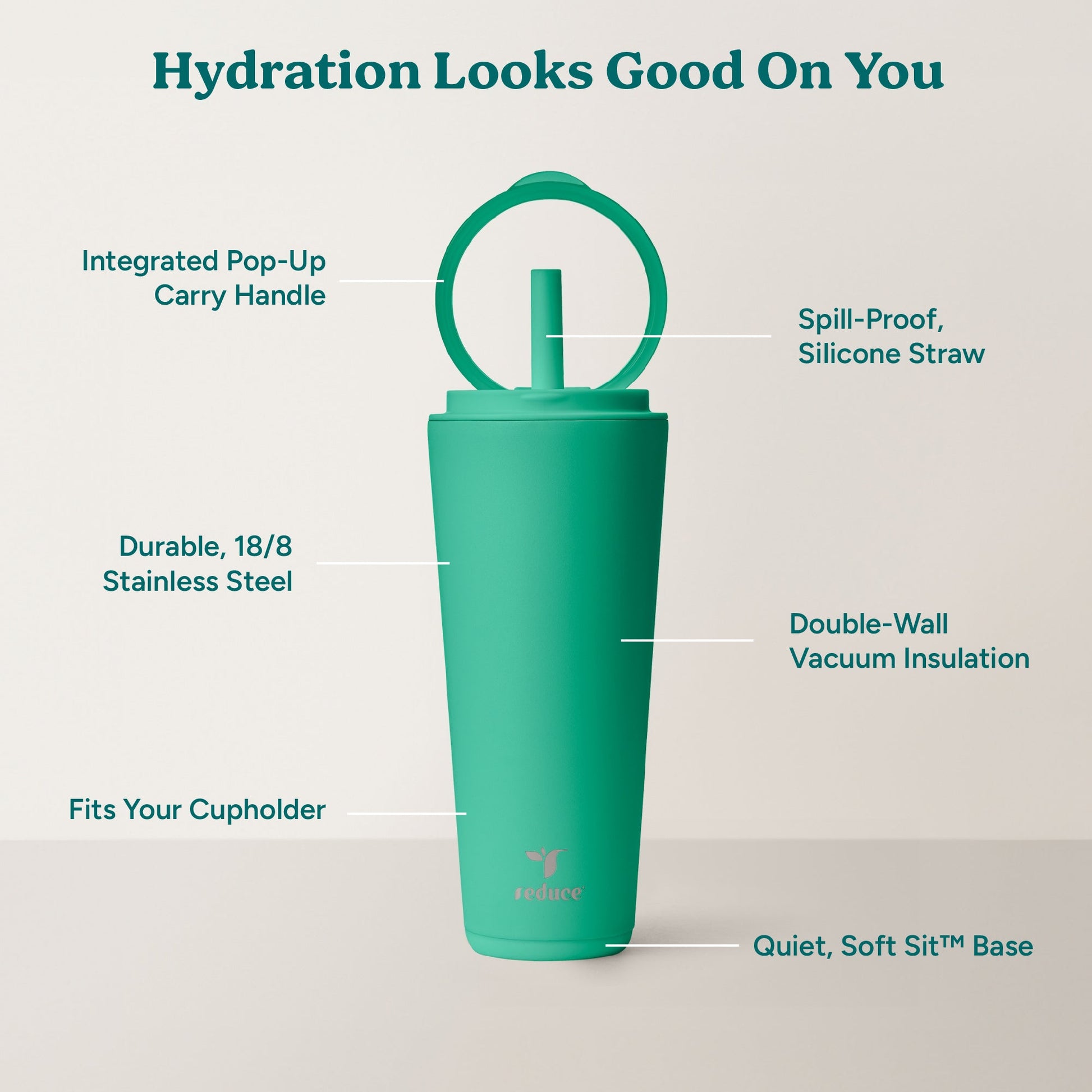 halo-32-oz-p7 Halo32oz_PalmLeaf-3.jpg