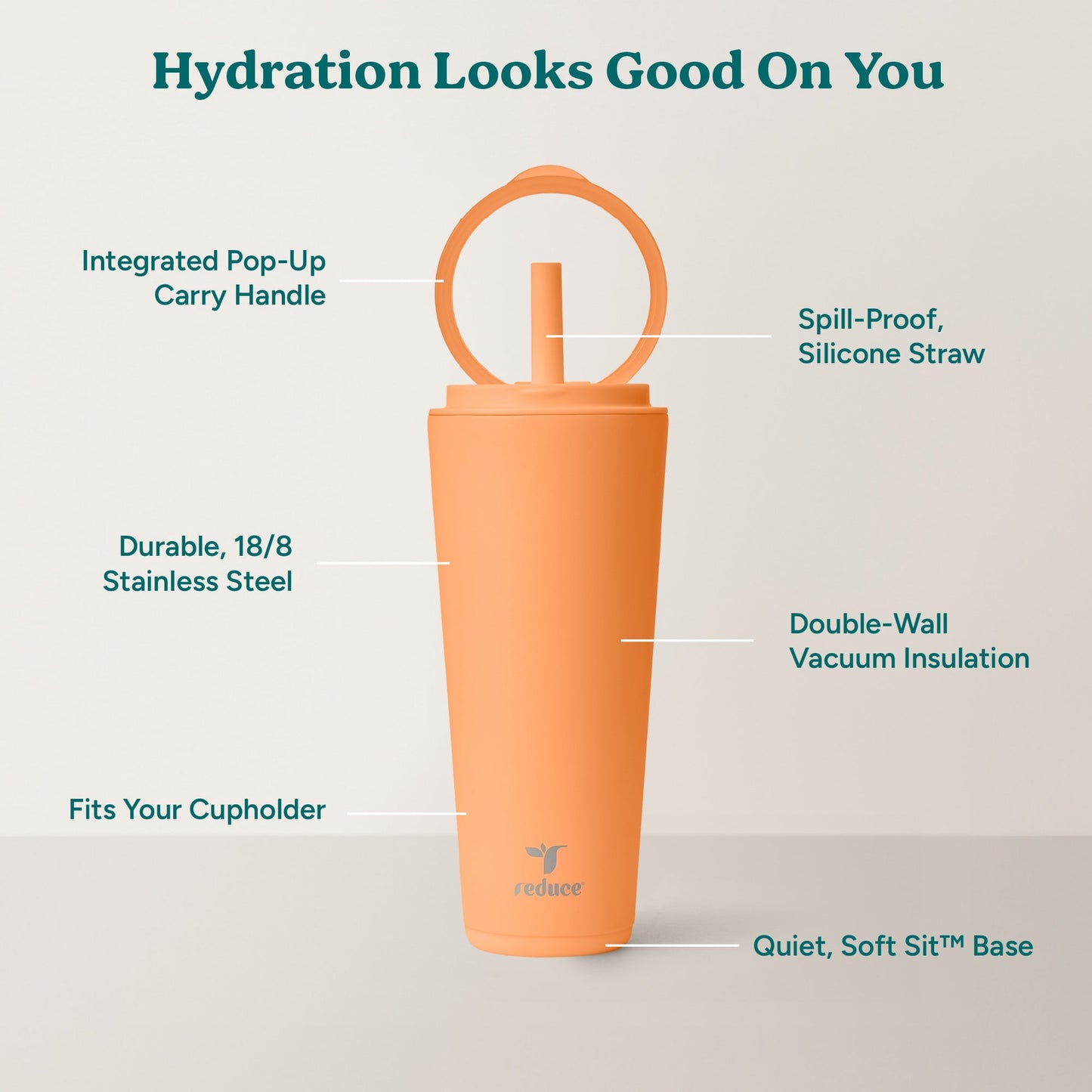 halo-32-oz-p7 Halo32oz_Papaya-3.jpg
