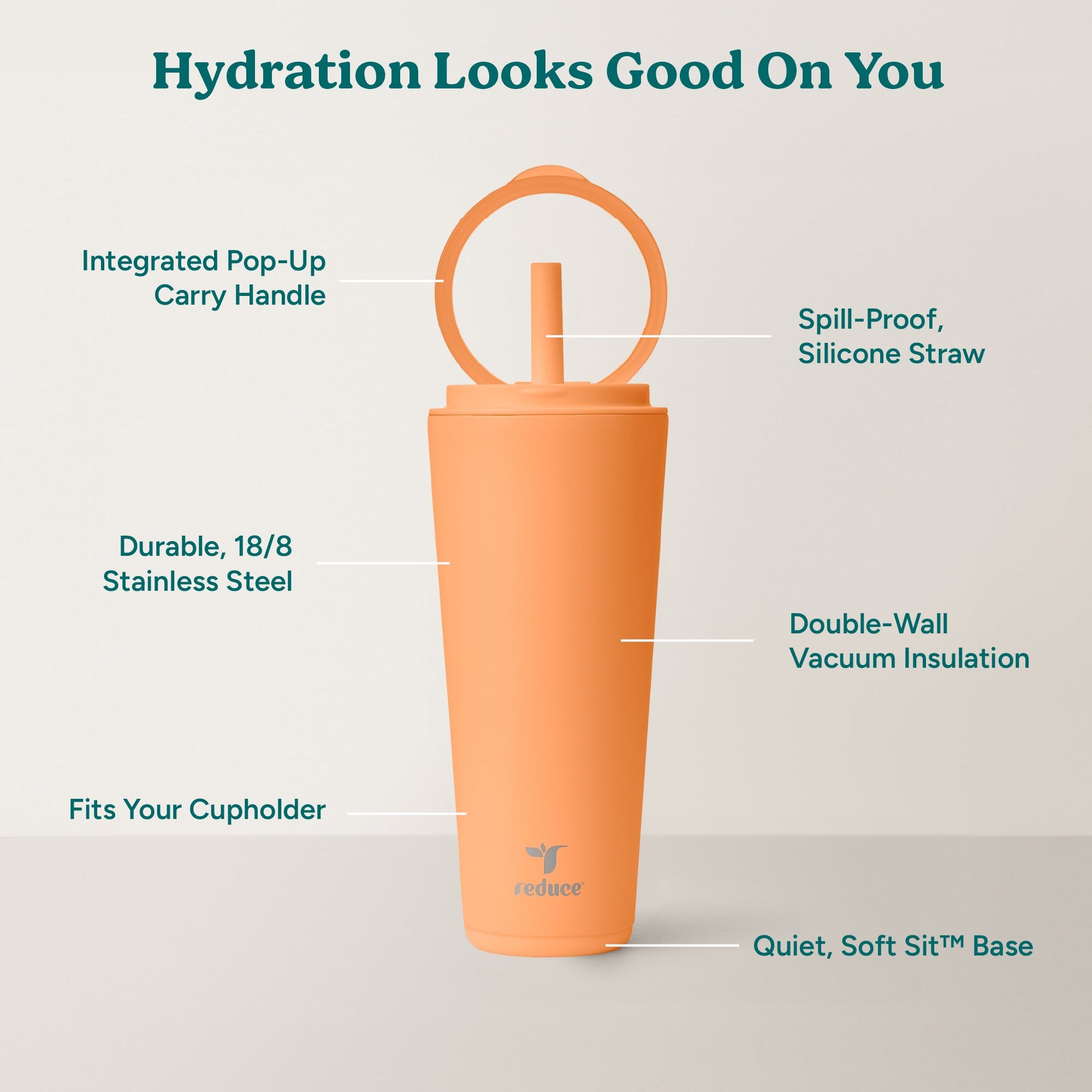 halo-32-oz-p7 Halo32oz_Papaya-3.jpg