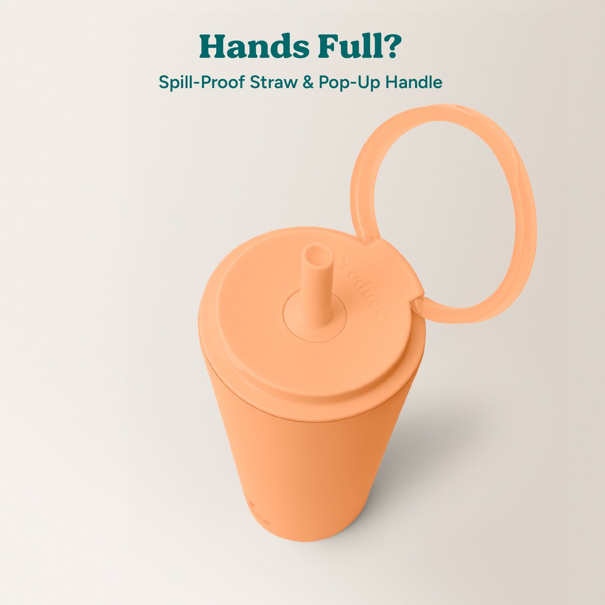 halo-32-oz-p7 Halo32oz_Papaya-4.jpg