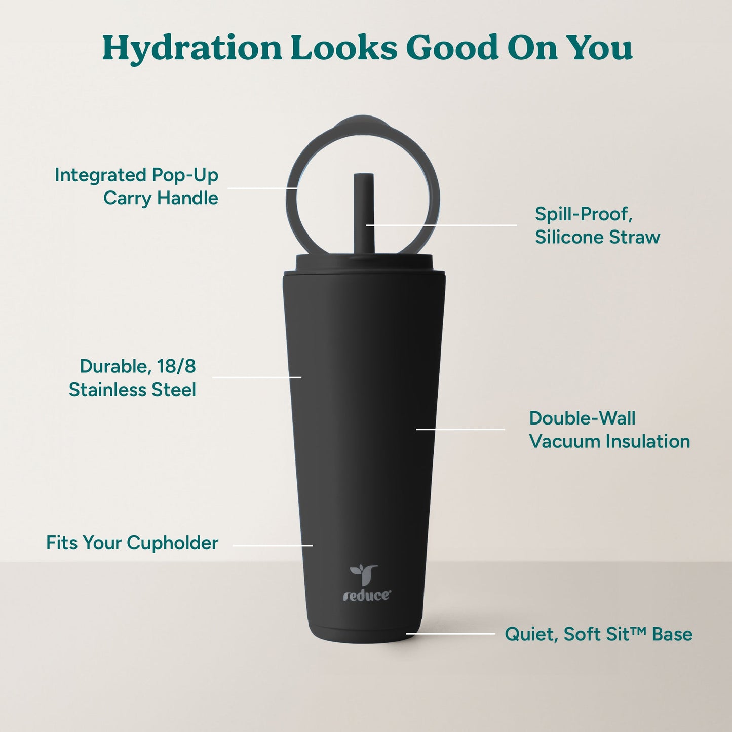 halo-32-oz-p7 Halo32oz_Phantom-3.jpg