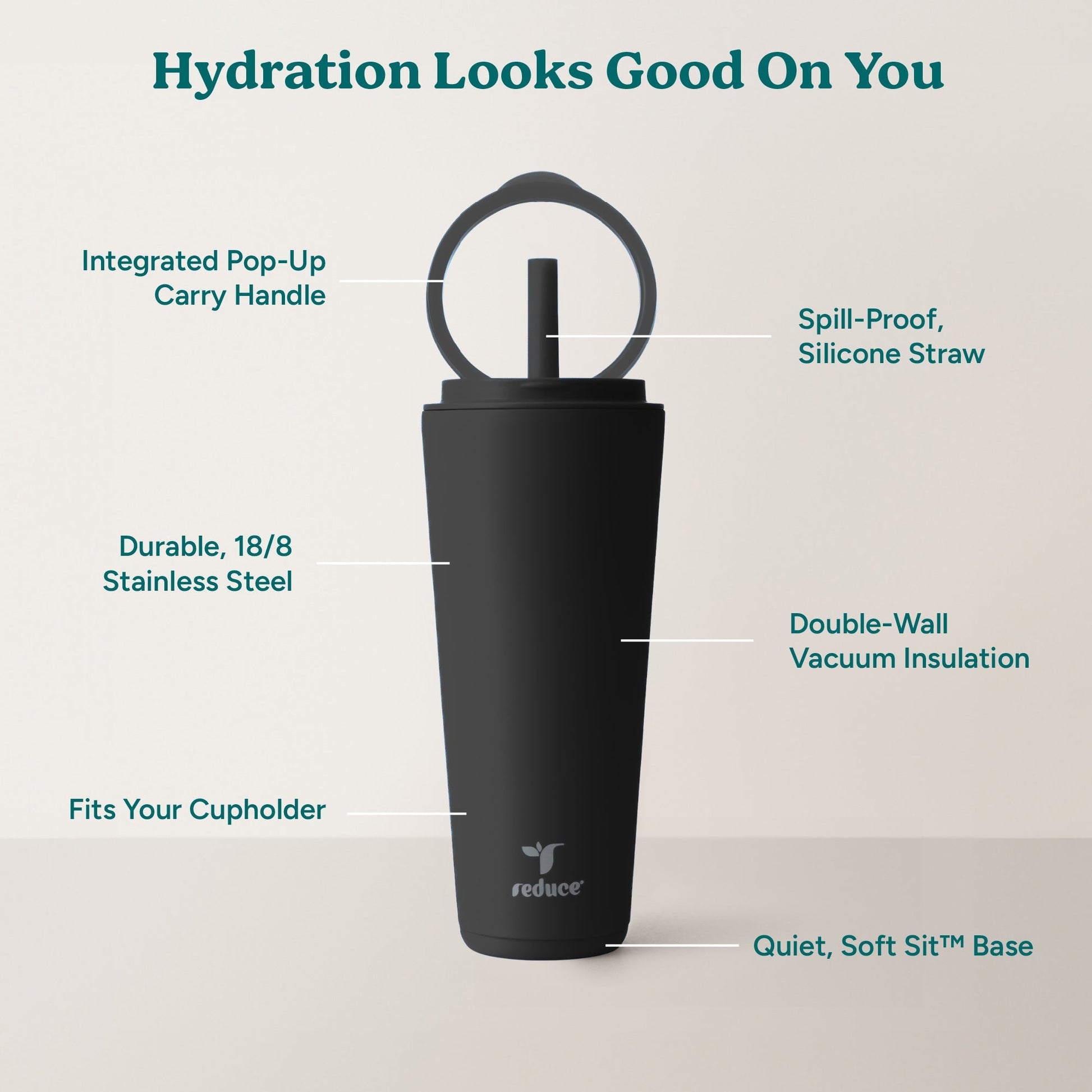 halo-32-oz-p7 Halo32oz_Phantom-3.jpg