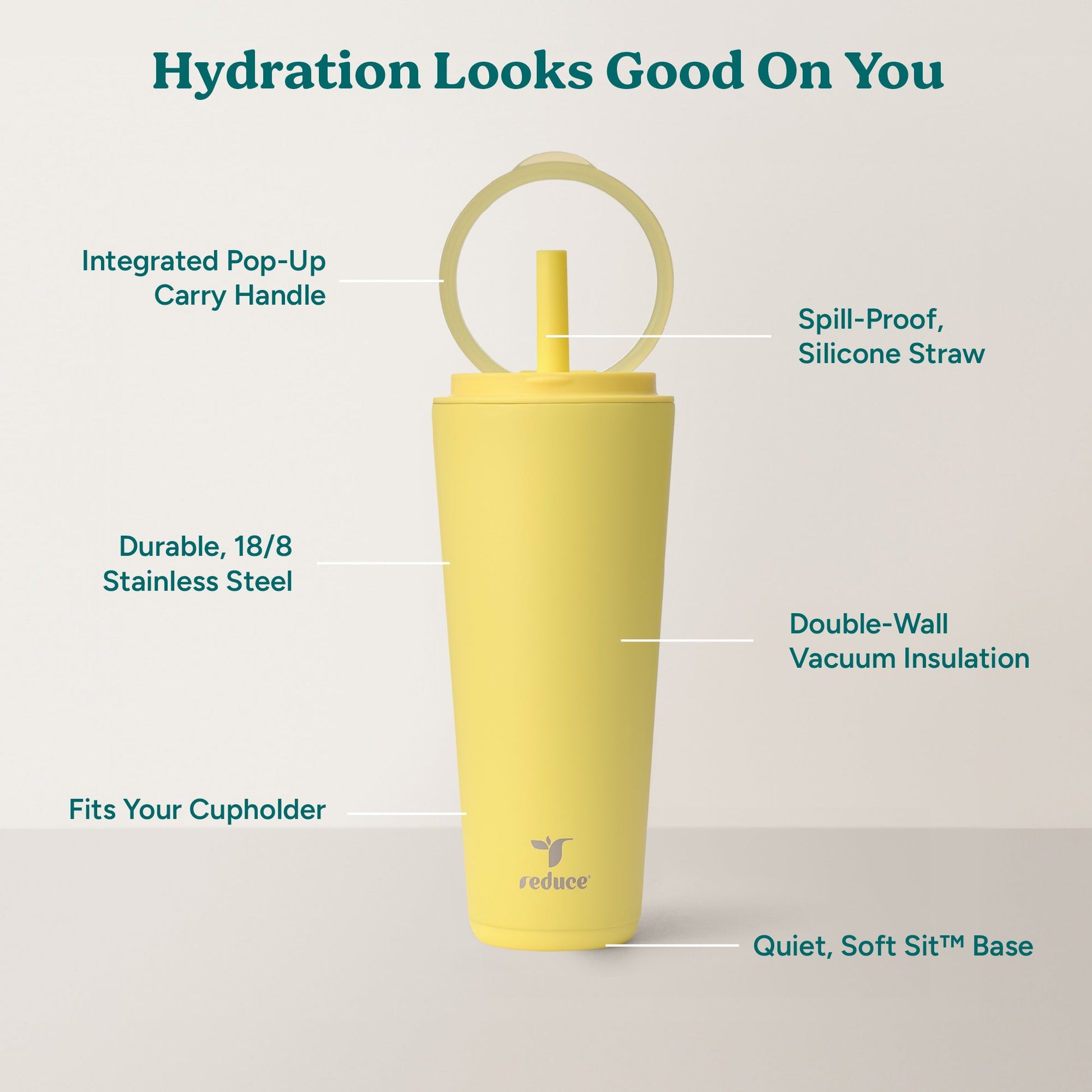 halo-32-oz-p7 Halo32oz_PinaColada-3.jpg