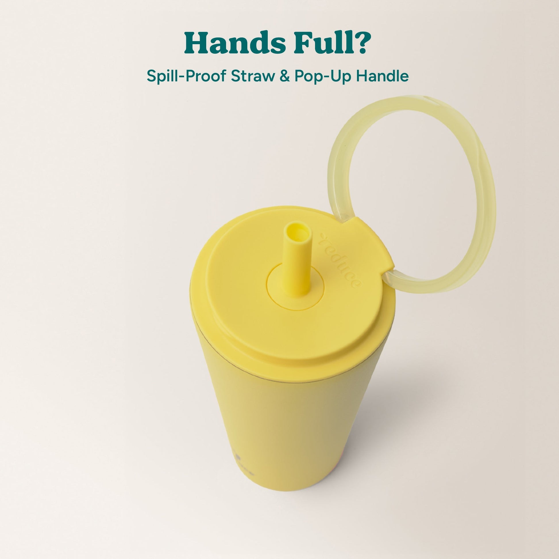 halo-32-oz-p7 Halo32oz_PinaColada-4.jpg