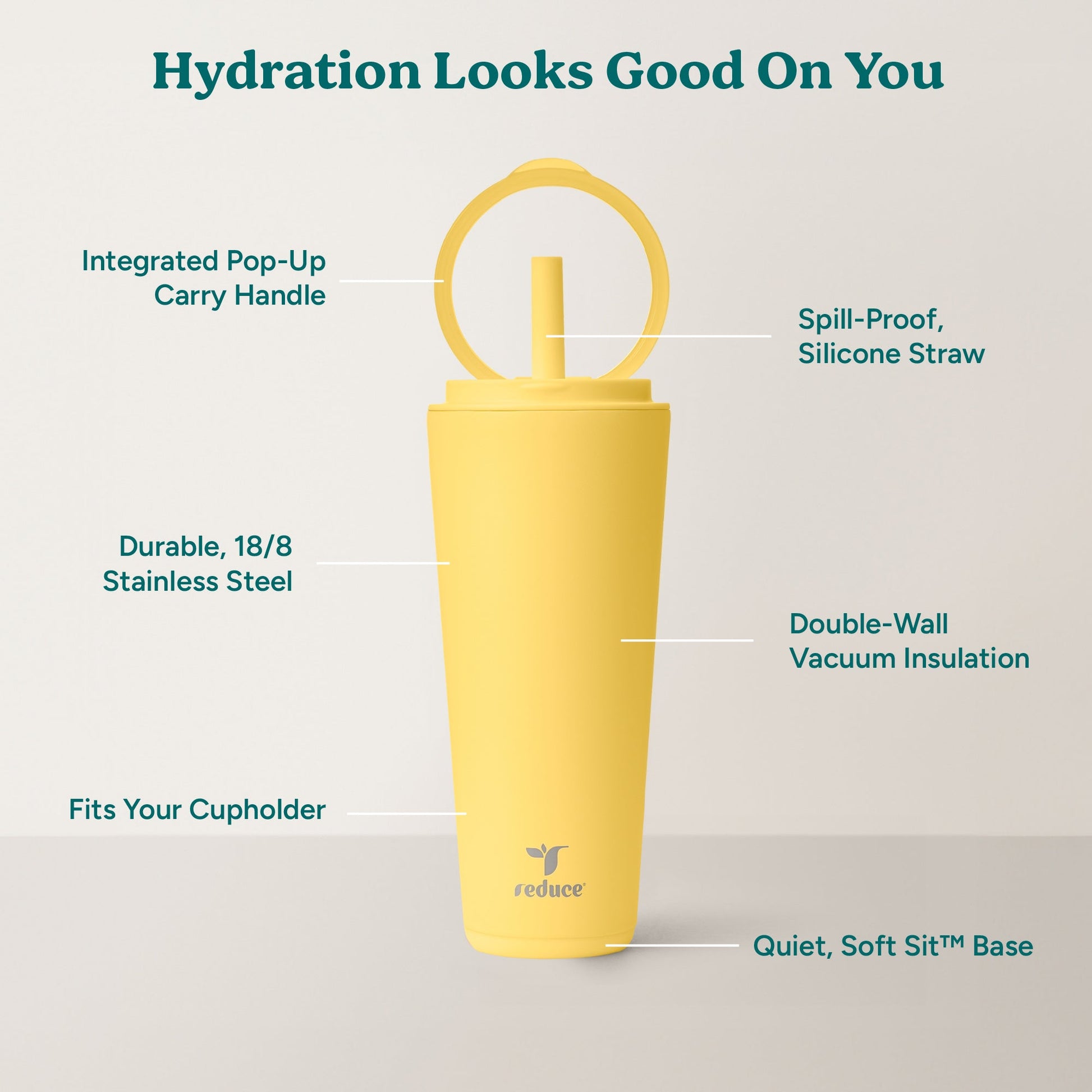 halo-32-oz-p7 Halo32oz_Pineapple-3.jpg