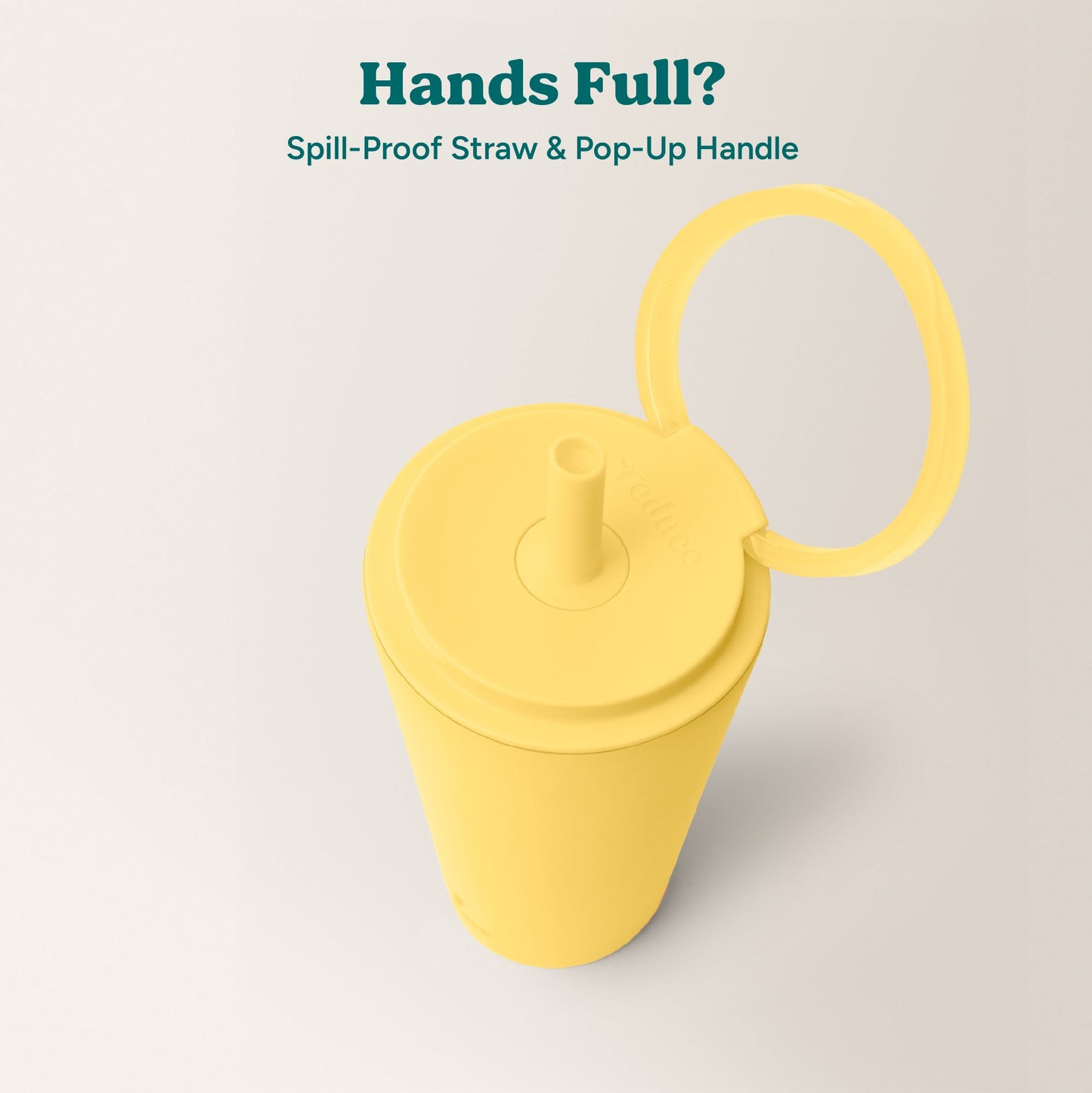 halo-32-oz-p7 Halo32oz_Pineapple-4.jpg