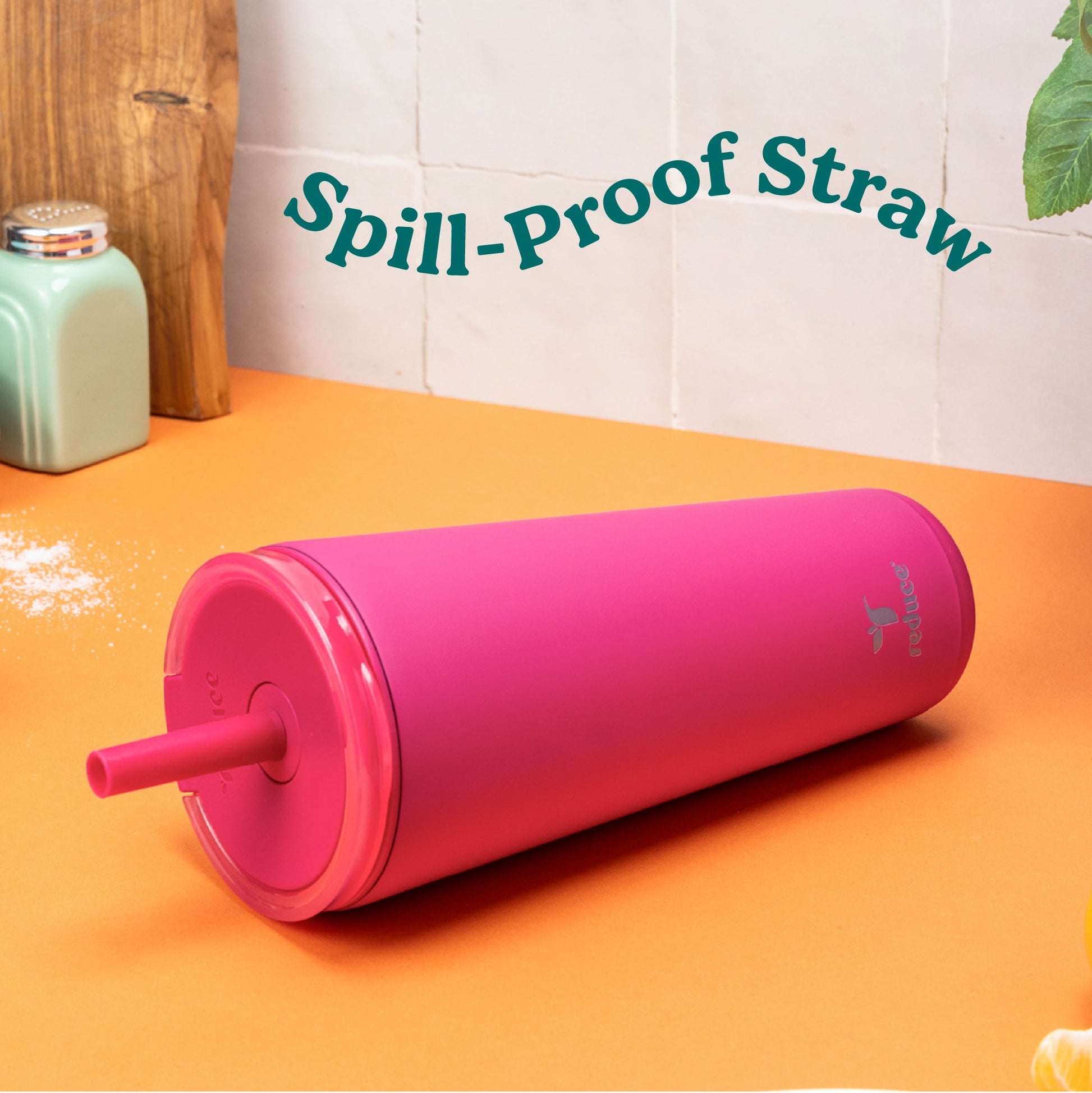 halo-32-oz-p7 Halo32oz_Pineapple-5.jpg