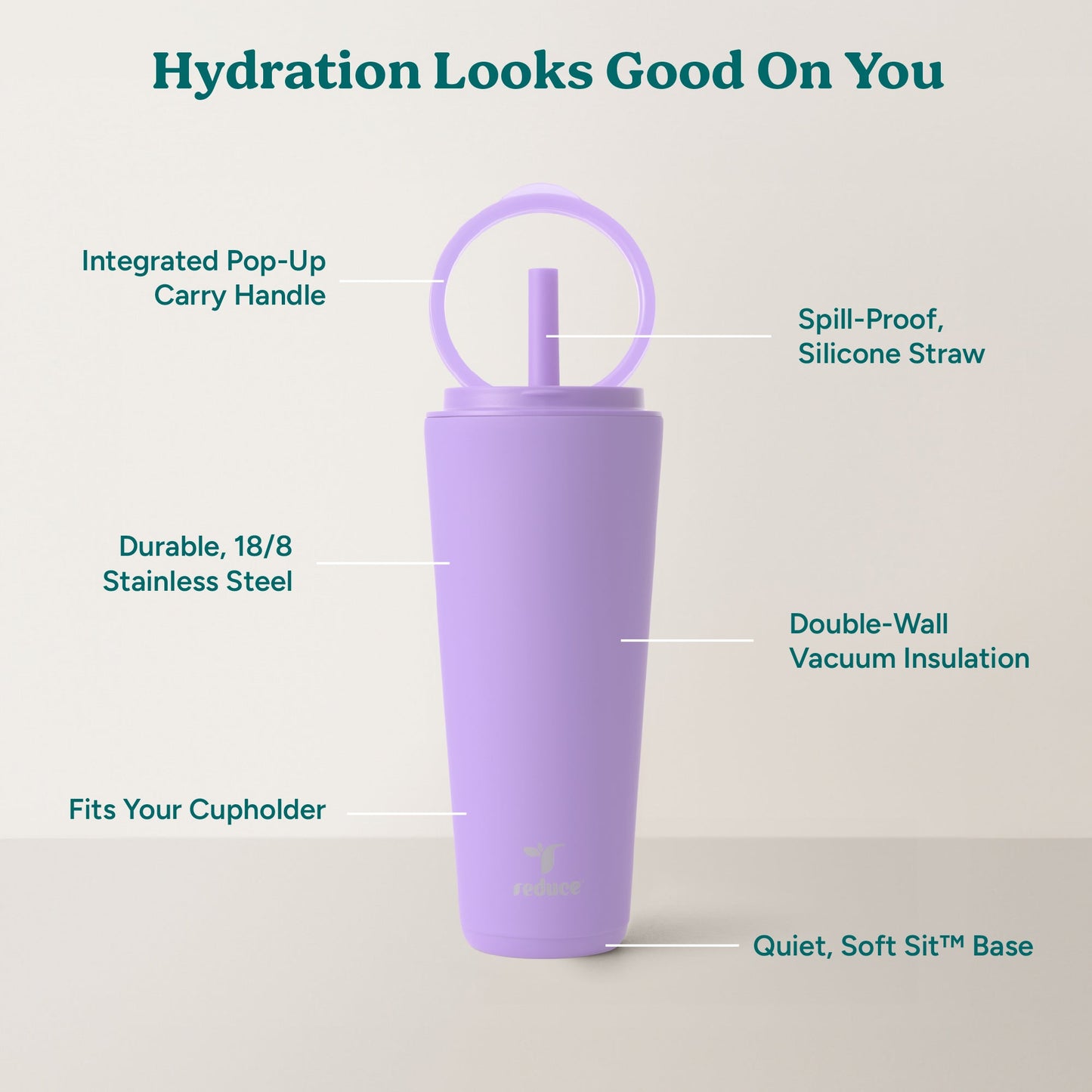 halo-32-oz-p7 Halo32oz_PurplePunch-3.jpg