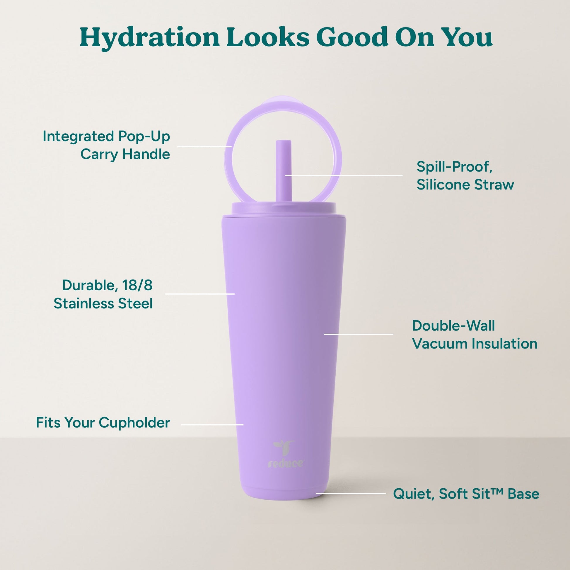 halo-32-oz-p7 Halo32oz_PurplePunch-3.jpg