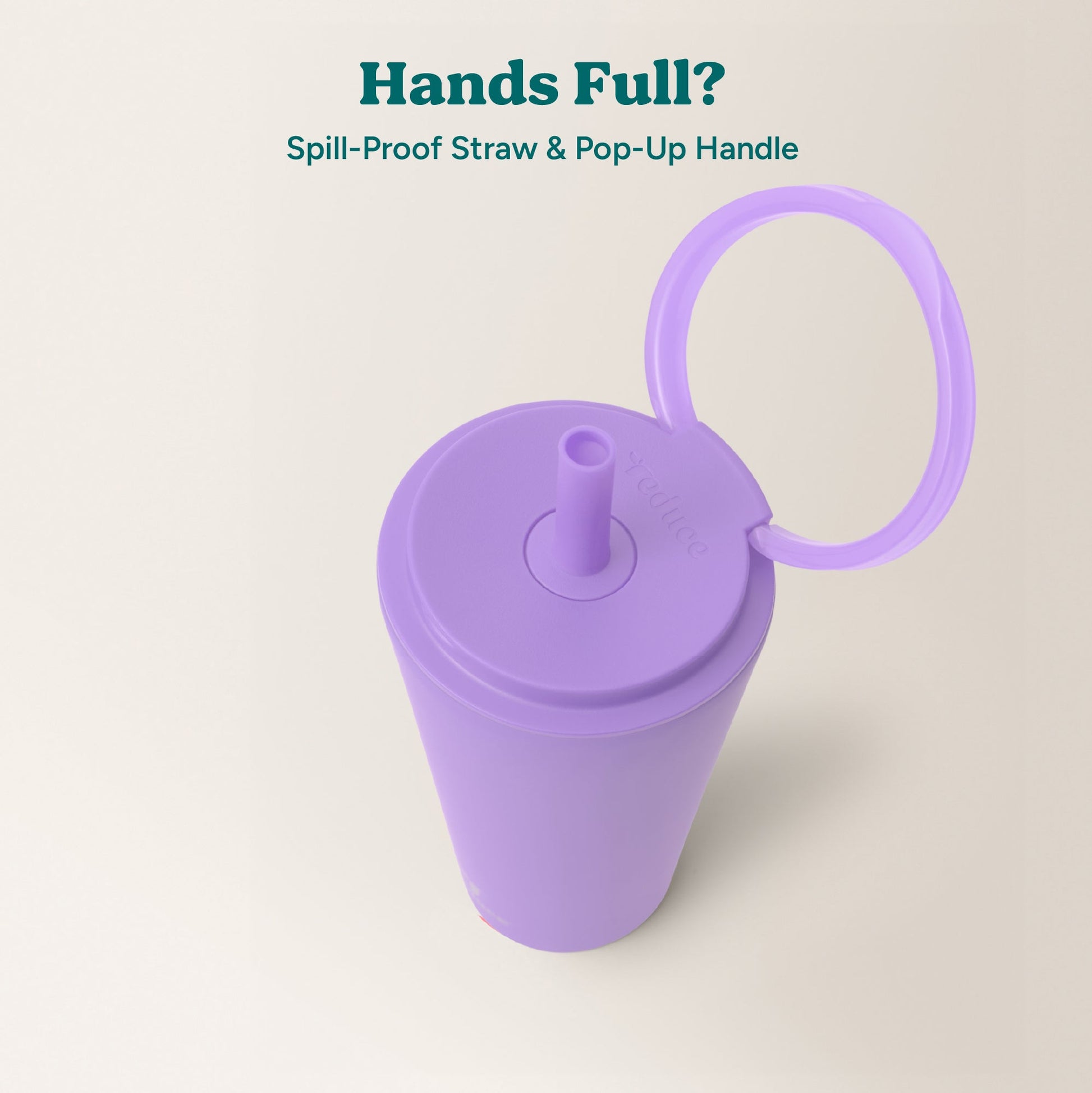 halo-32-oz-p7 Halo32oz_PurplePunch-4.jpg