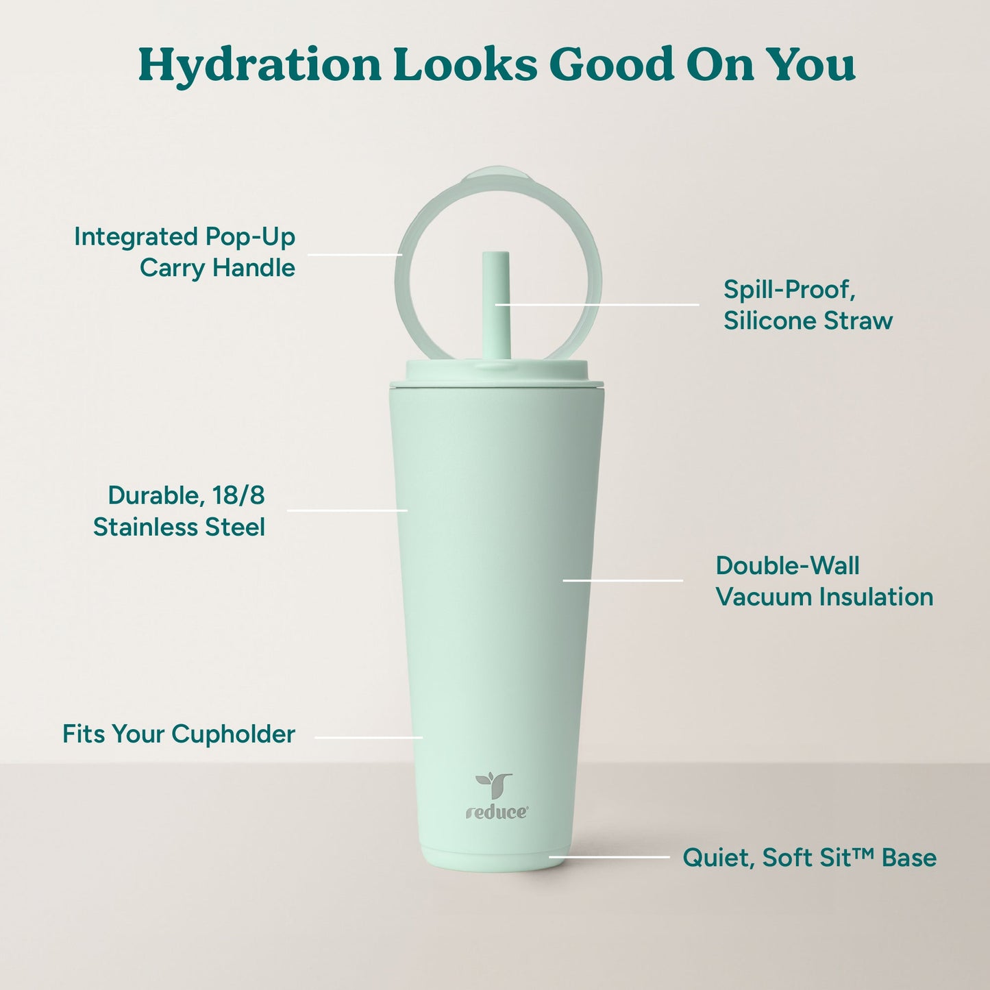 halo-32-oz-p7 Halo32oz_SeaGlass_Aspen_FrenchVanilla_PDP_Infographic_2_copy_12.jpg