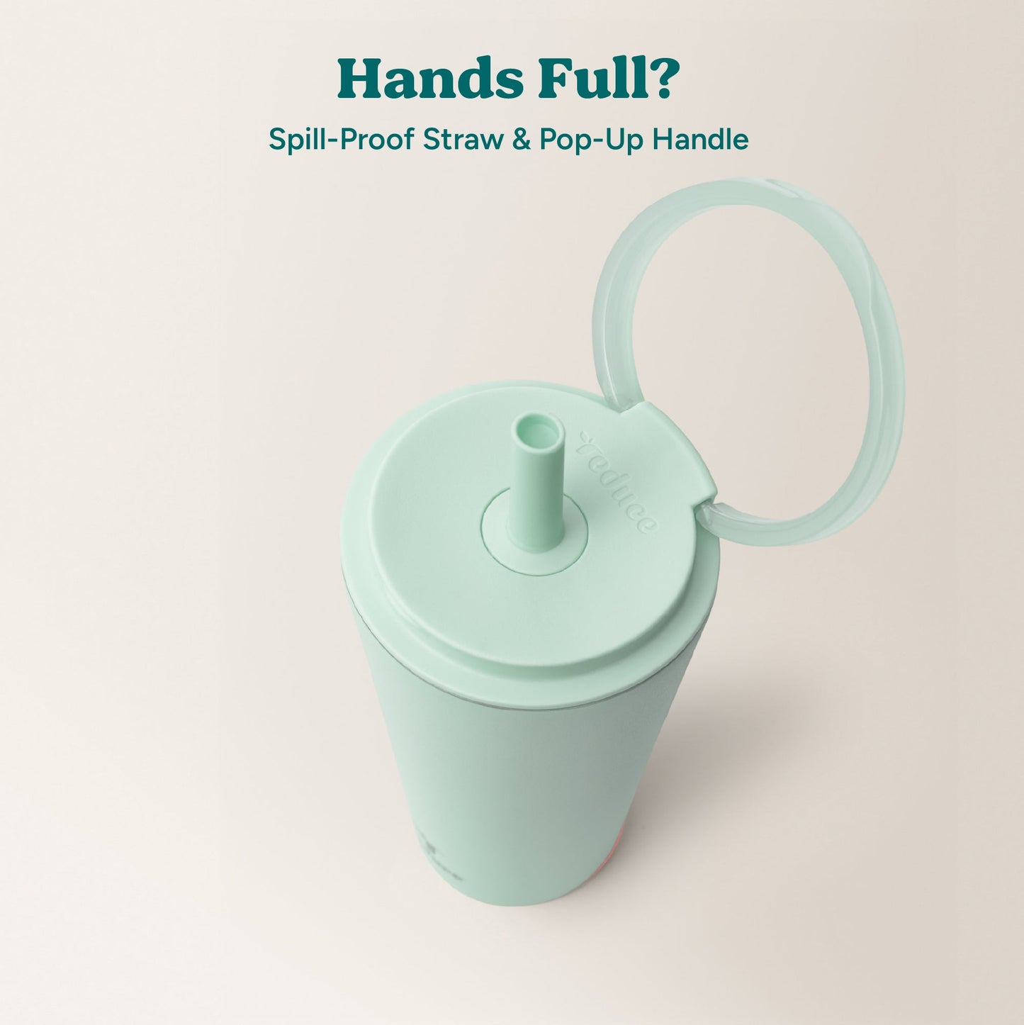 halo-32-oz-p7 Halo32oz_SeaGlass_Aspen_FrenchVanilla_PDP_Infographic_4_copy_12.jpg