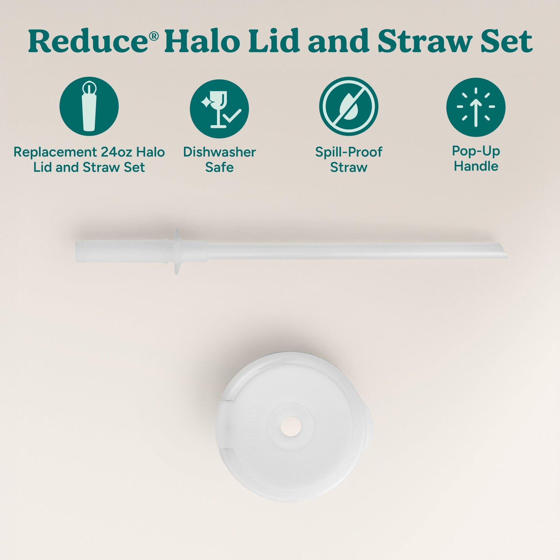 halo-medium-lid-and-straw-set-x6 HaloLid_24oz_Replacement-2_White.jpg