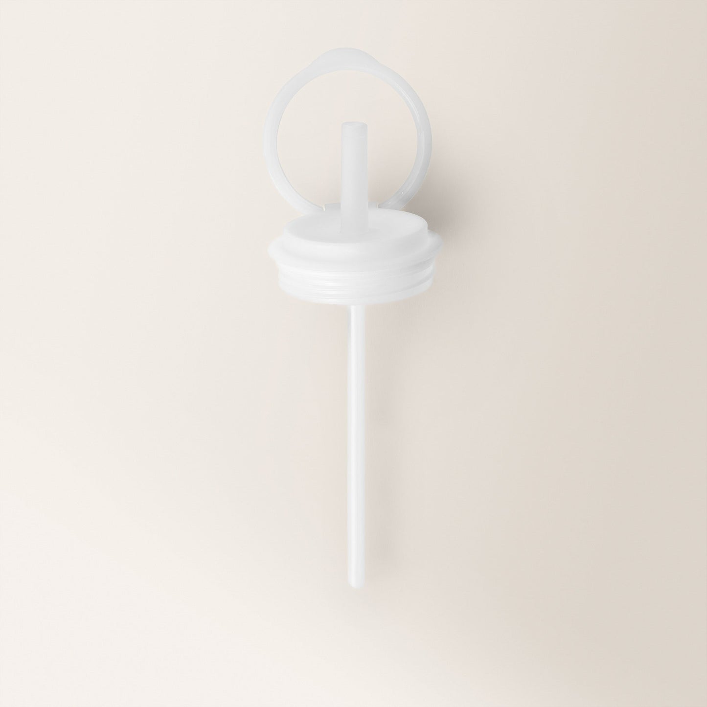 halo-medium-lid-and-straw-set-x6 HaloLid_24oz_Replacement-3_White.jpg