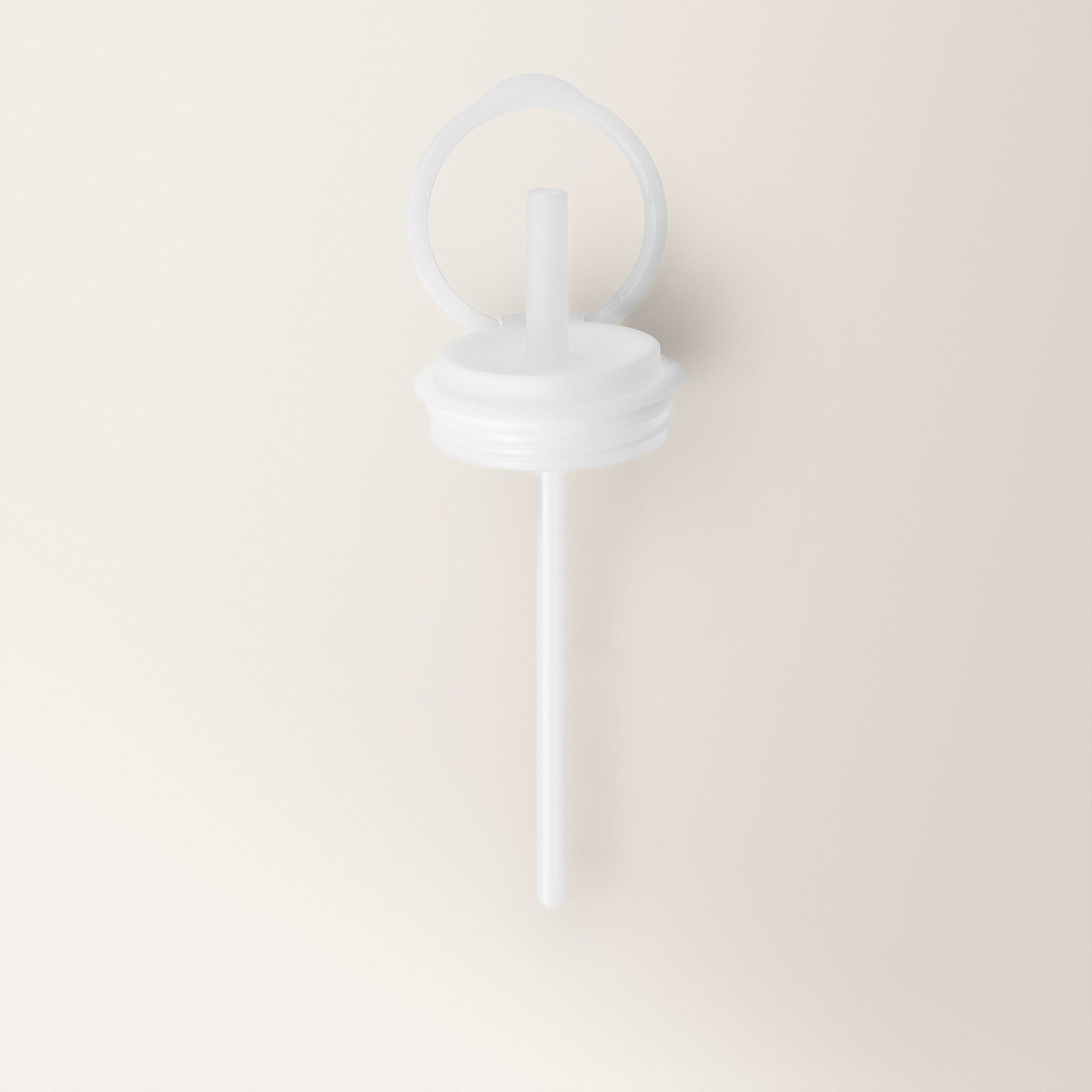 halo-medium-lid-and-straw-set-v6 HaloLid_24oz_Replacement-3_White.jpg
