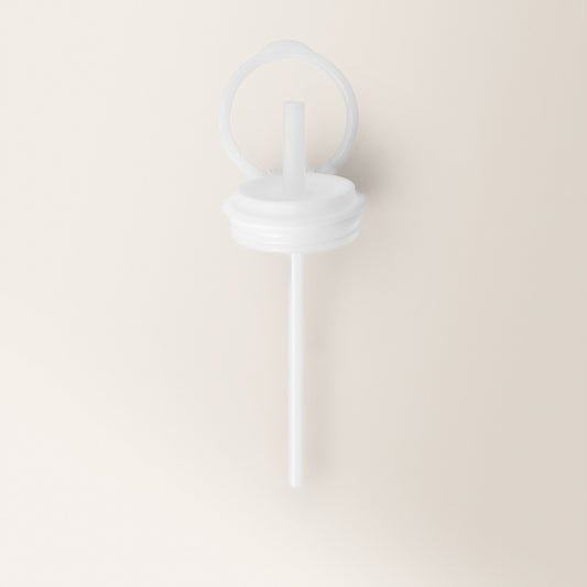 halo-medium-lid-and-straw-set-v6 HaloLid_24oz_Replacement-3_White.jpg