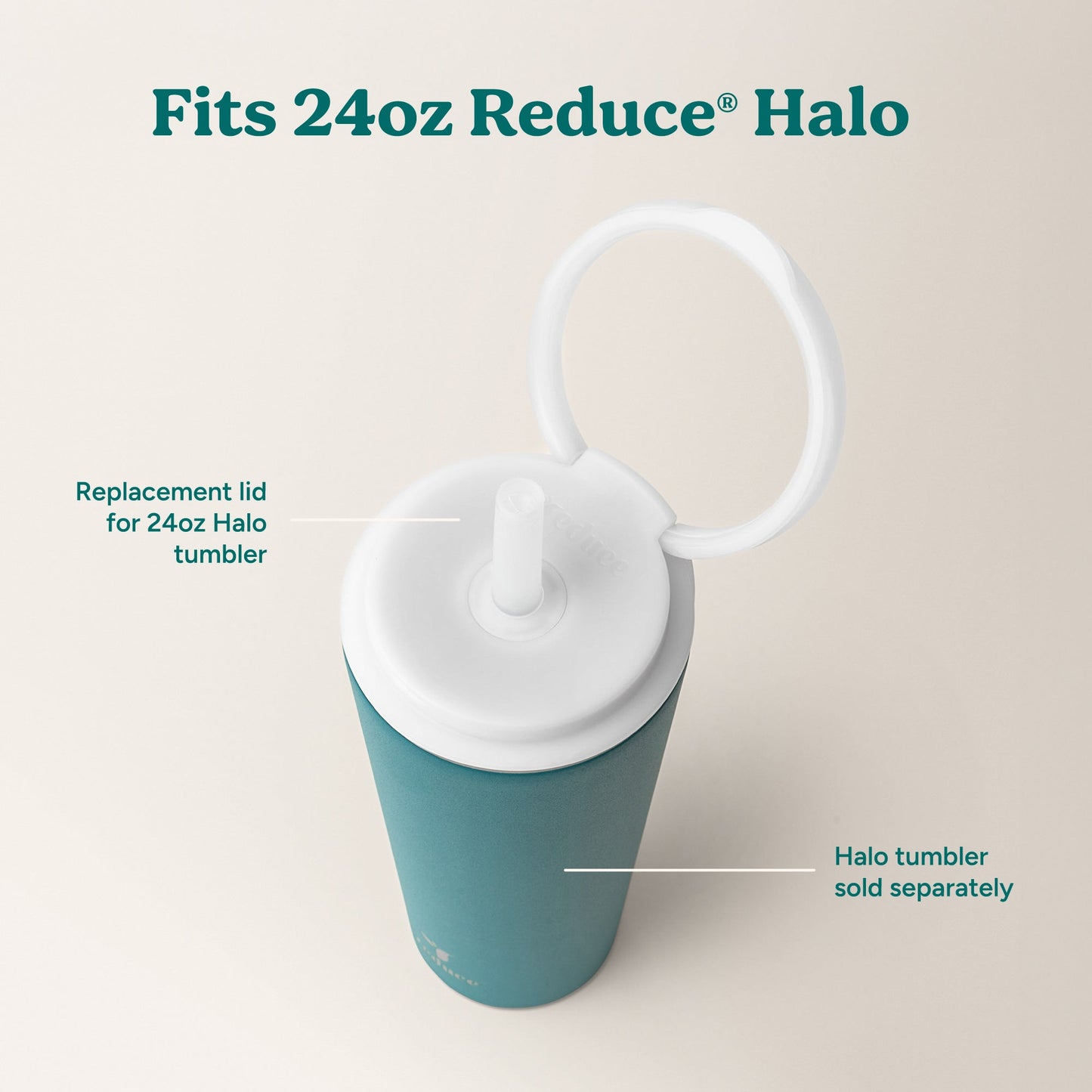 halo-medium-lid-and-straw-set-x6 HaloLid_24oz_Replacement-4_White.jpg