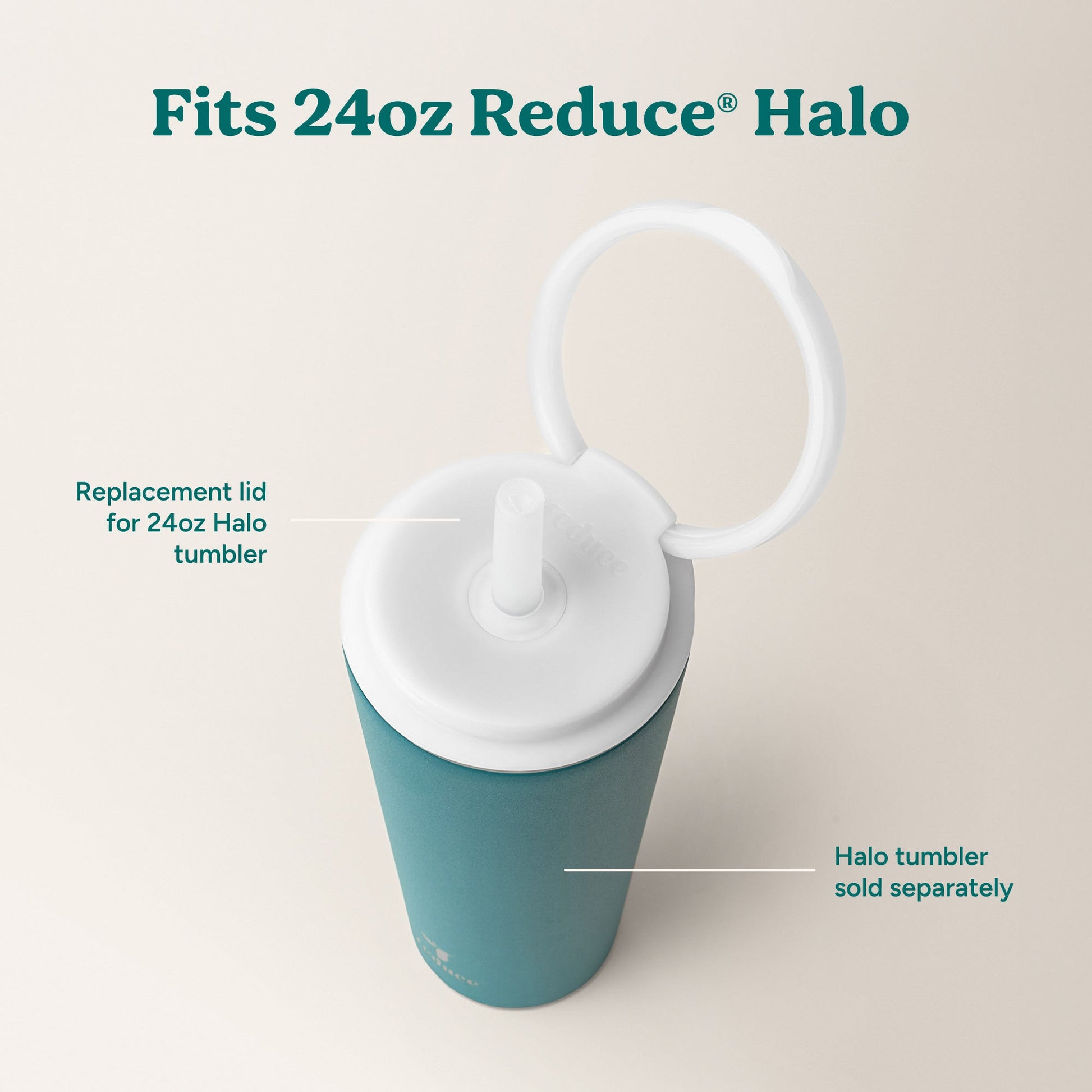 halo-medium-lid-and-straw-set-v6 HaloLid_24oz_Replacement-4_White.jpg