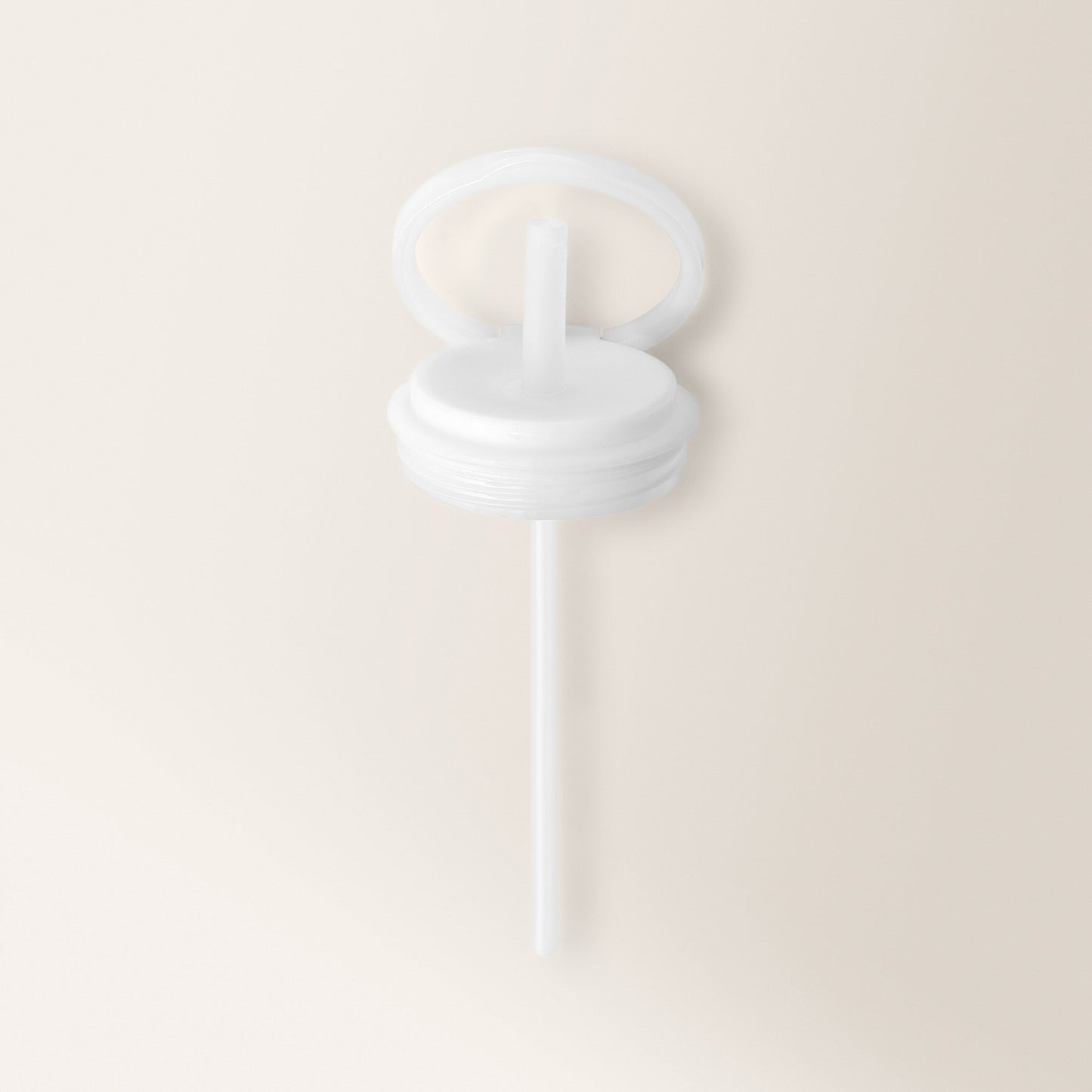 halo-large-lid-and-straw-set-l2 HaloLid_32oz_Replacement-2_White.jpg