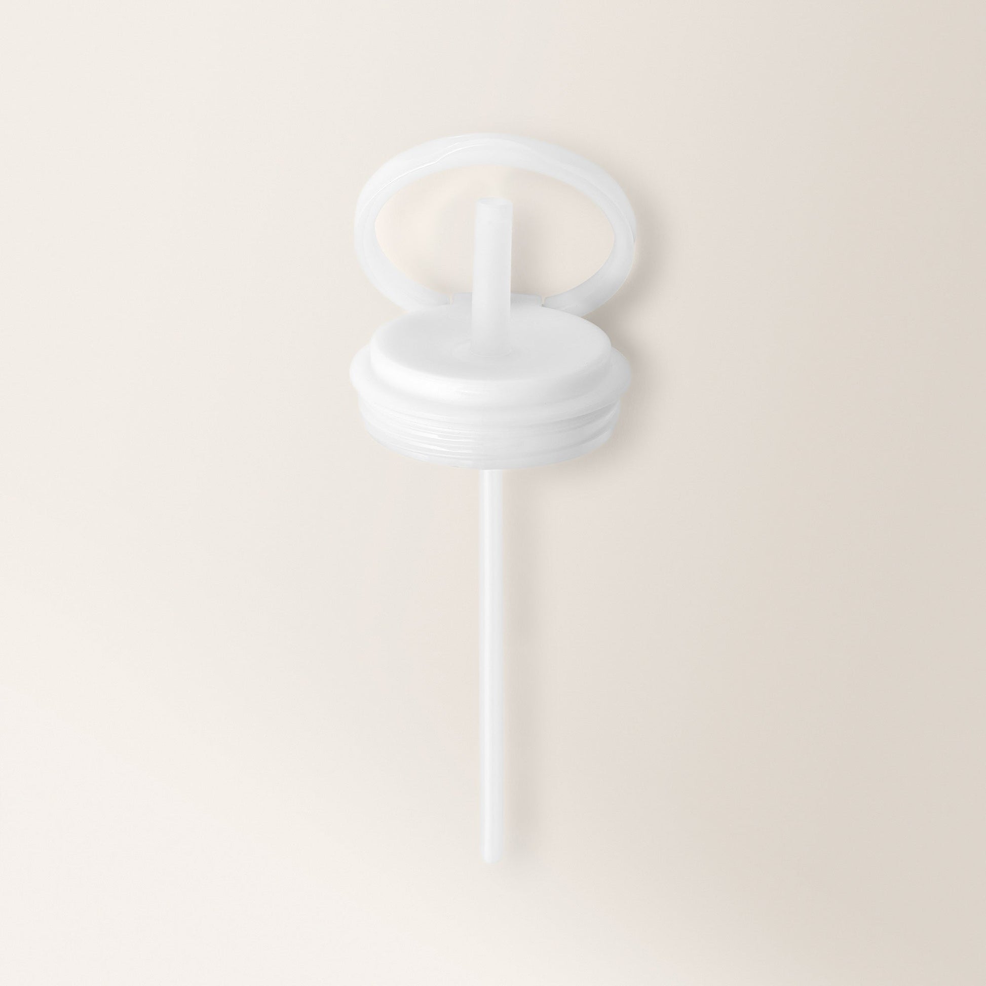 halo-large-lid-and-straw-set-l2 HaloLid_32oz_Replacement-2_White.jpg