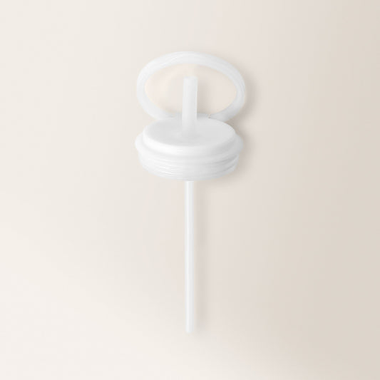 halo-large-lid-and-straw-set-l2 HaloLid_32oz_Replacement-2_White.jpg