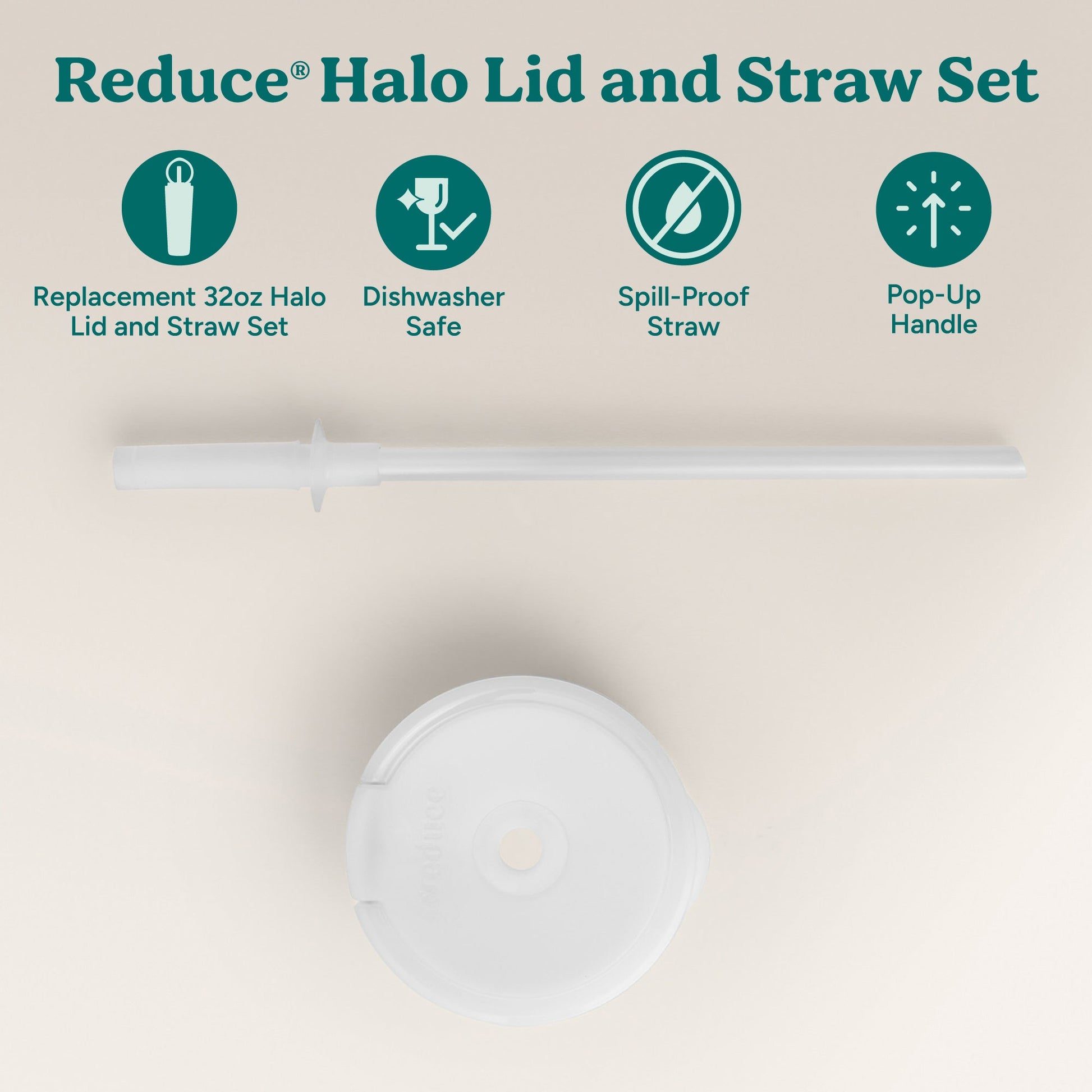 halo-large-lid-and-straw-set-l2 HaloLid_32oz_Replacement-2_c43a8e00-0461-4630-9d33-f9939dd88a67_White.jpg