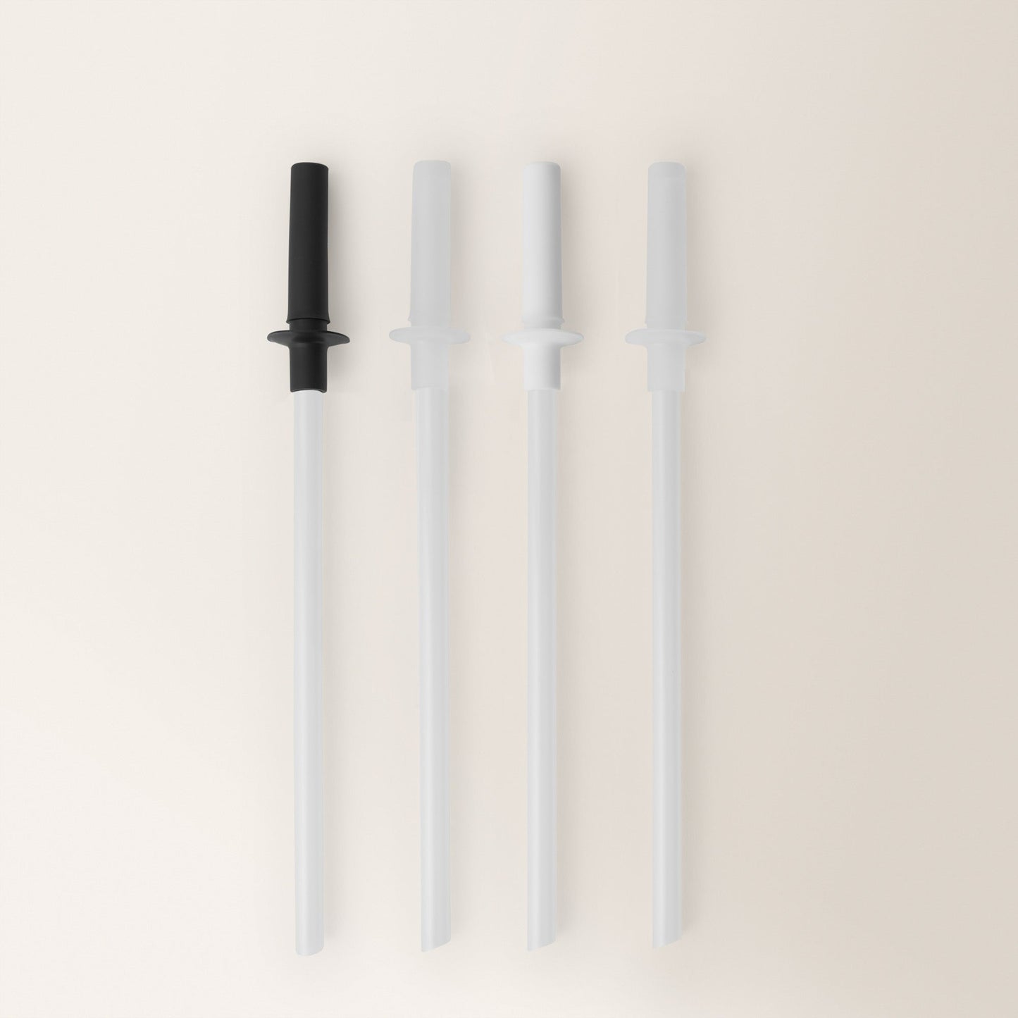 straw-set-for-halo-and-chiller-c2 HaloStraws_4pk-1_Multicolor.jpg