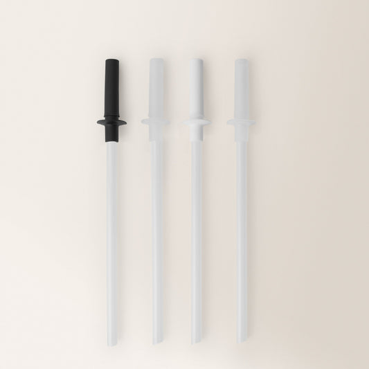straw-set-for-halo-and-chiller-c2 HaloStraws_4pk-1_Multicolor.jpg