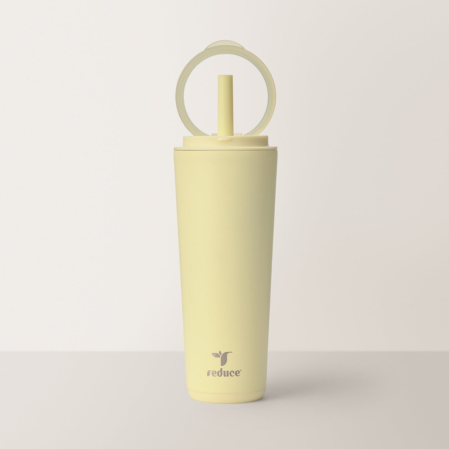 halo-24-oz-r8 HaloTumbler_24oz_FrenchVanilla-1.jpg