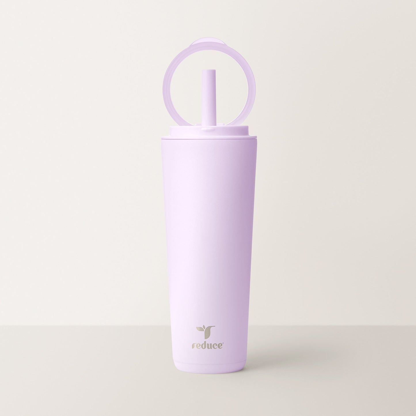 halo-24-oz-r8 HaloTumbler_24oz_LilacBud-1.jpg