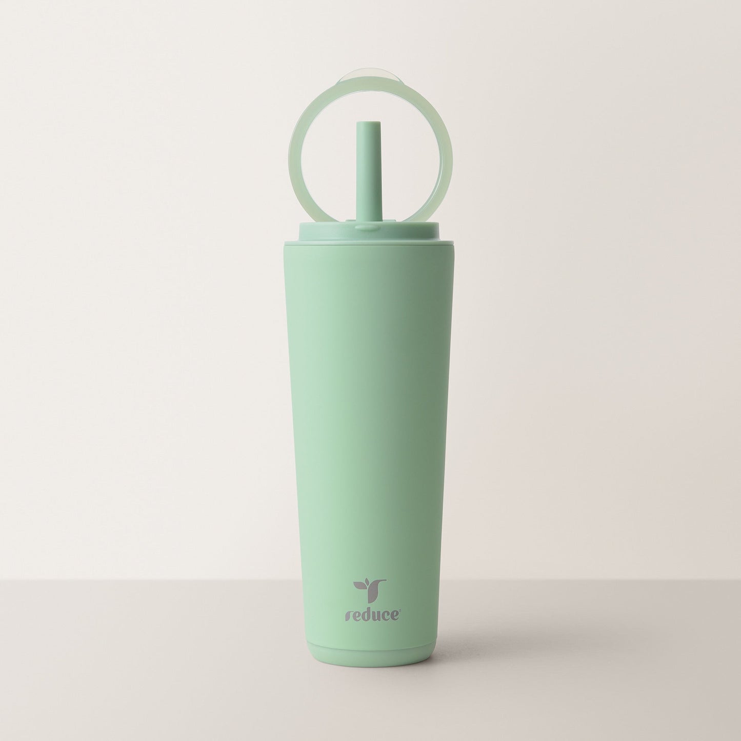 halo-24-oz-r8 HaloTumbler_24oz_Matcha-1.jpg