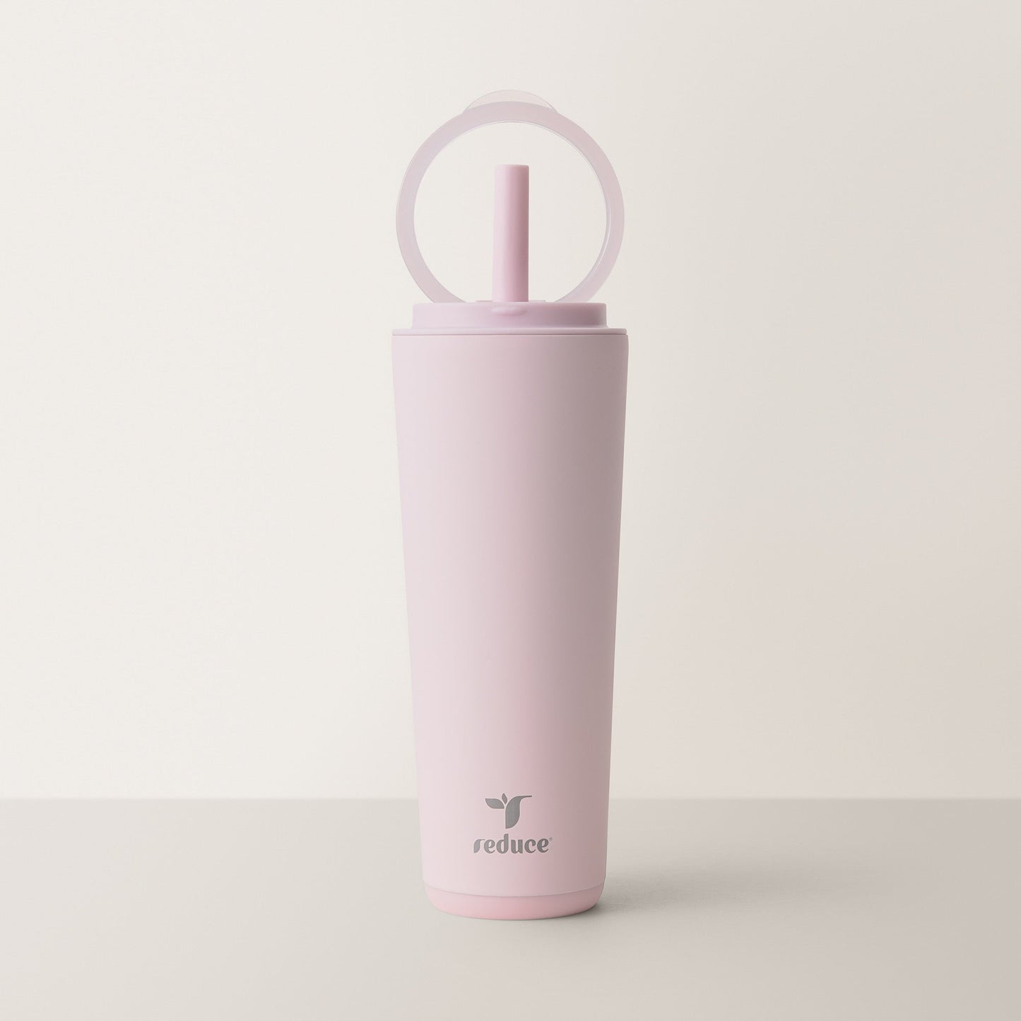 halo-24-oz-r8 HaloTumbler_24oz_PinkQuartz-1.jpg