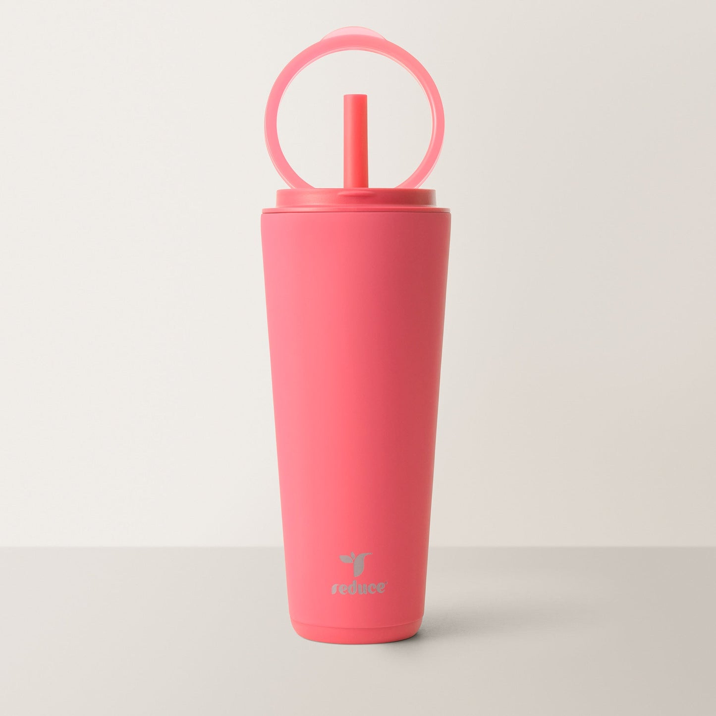halo-32-oz-p7 HaloTumbler_32oz_Daiquiri-1.jpg