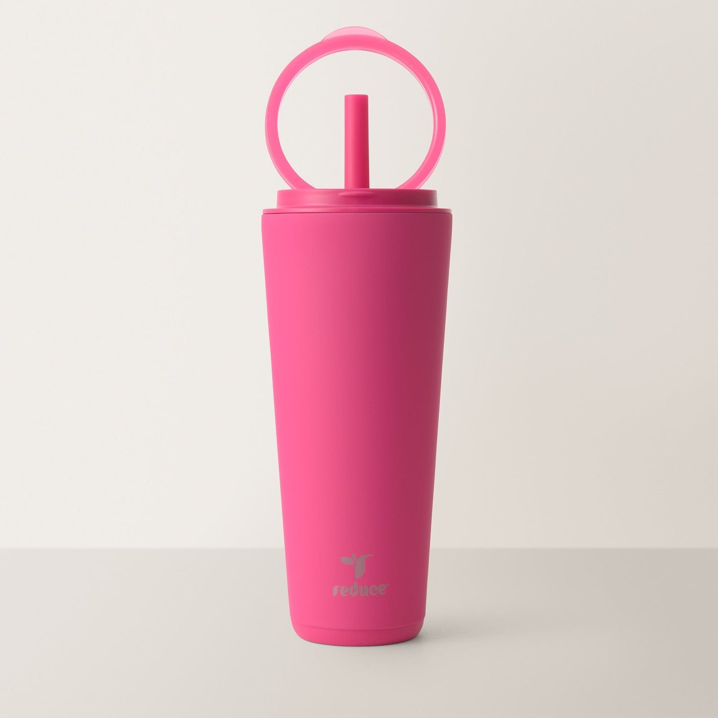 halo-32-oz-p7 HaloTumbler_32oz_DragonFruit-1.jpg